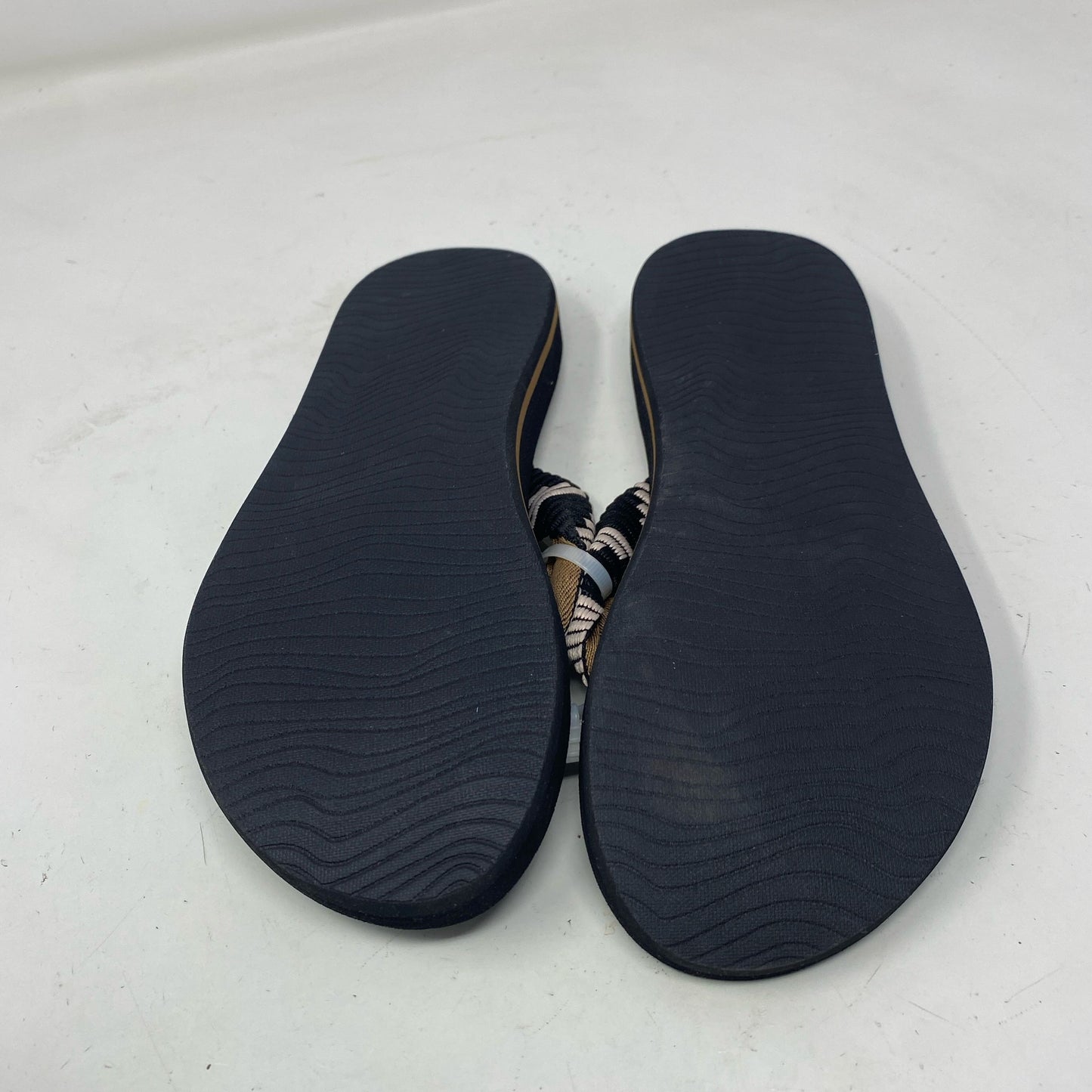 Bottom-UNT4742624SZ