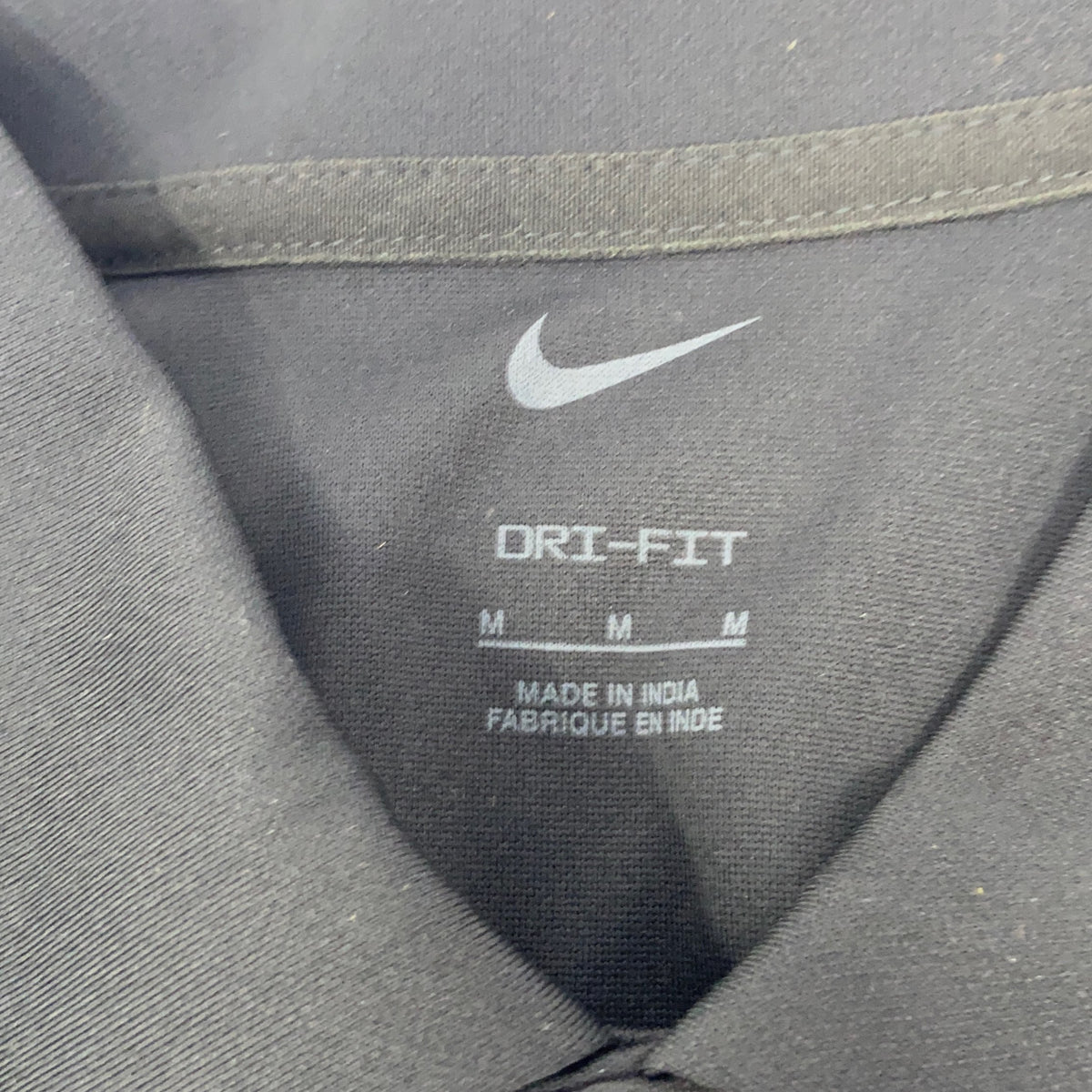 Bottom-UNT351398F9V