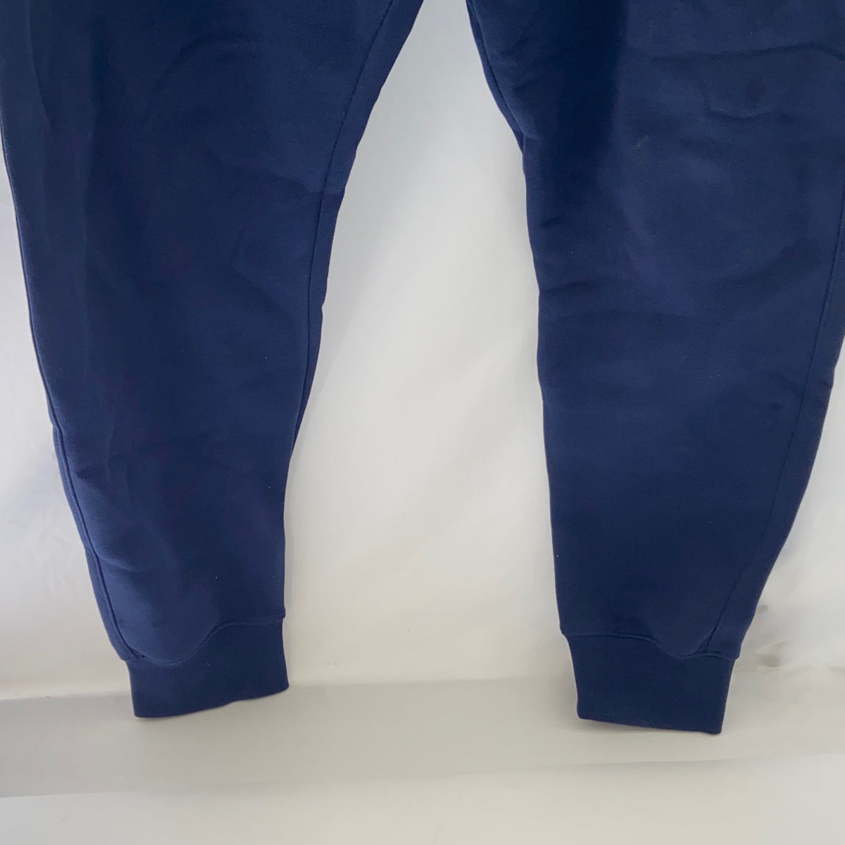 Bottom-LPNAC334357184