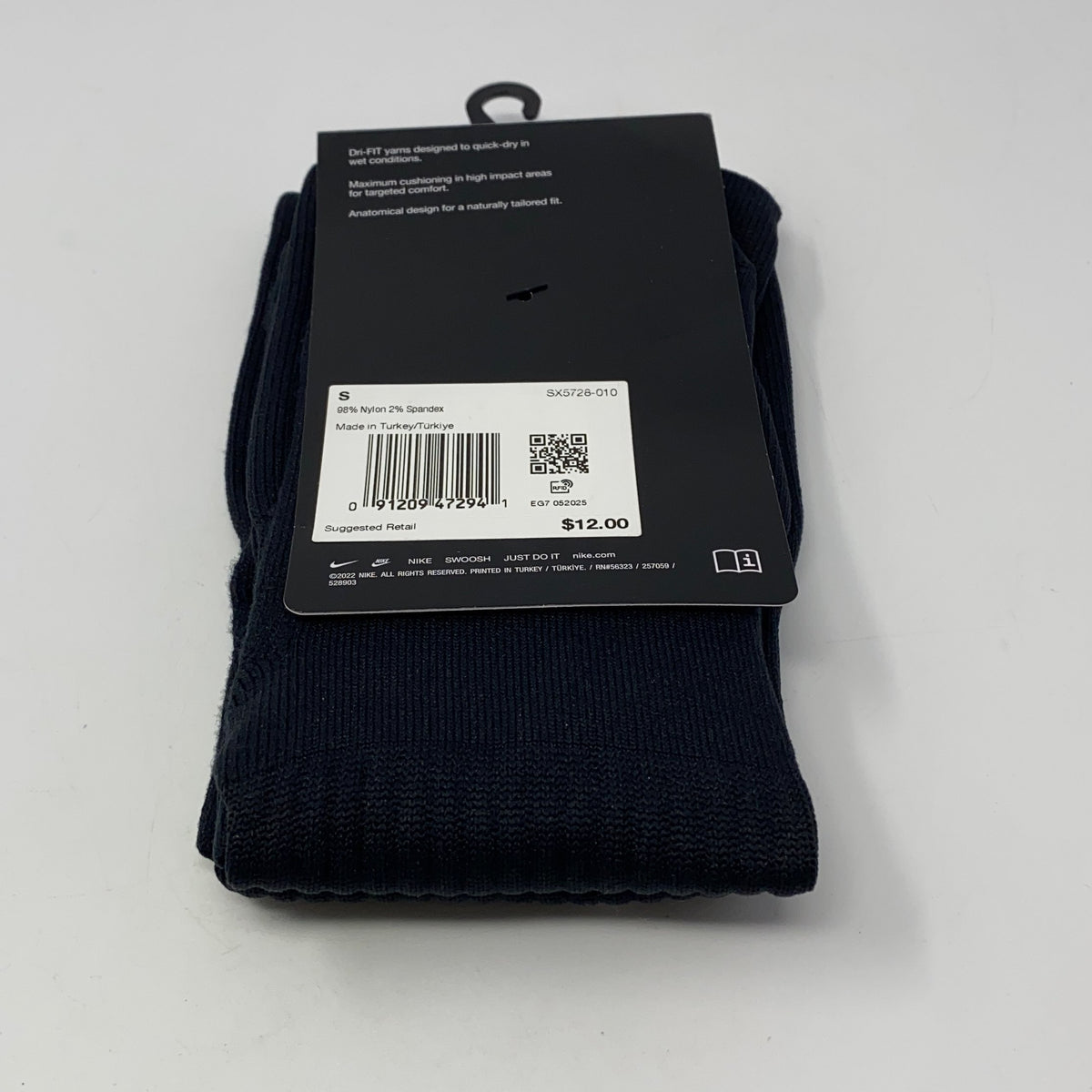 Bottom-UNT277175XW3