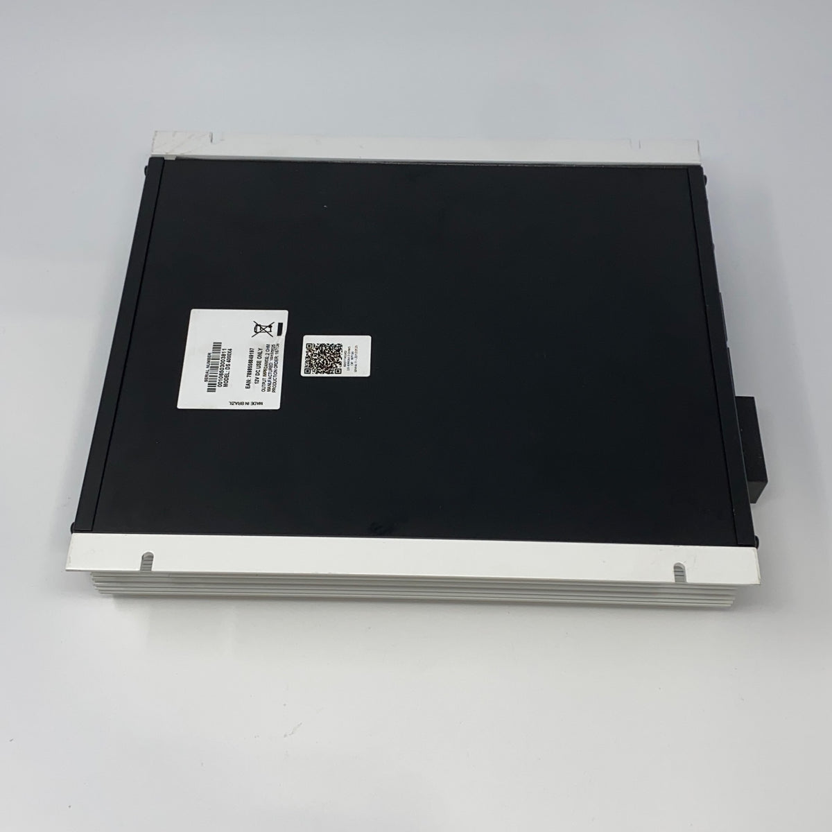 Bottom-UNT3039540LO