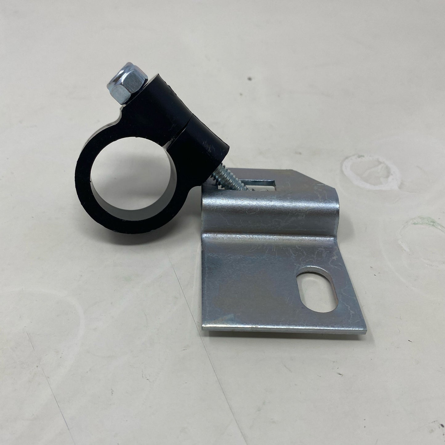 Bottom-UNT694556VGB