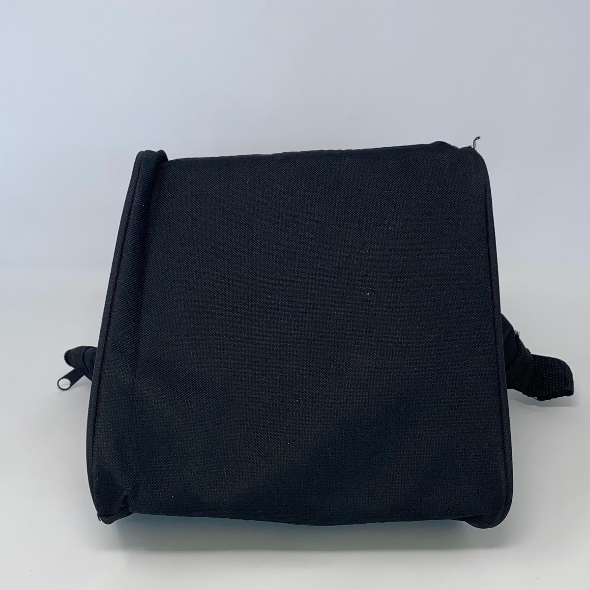 Bottom-LPNO602869800