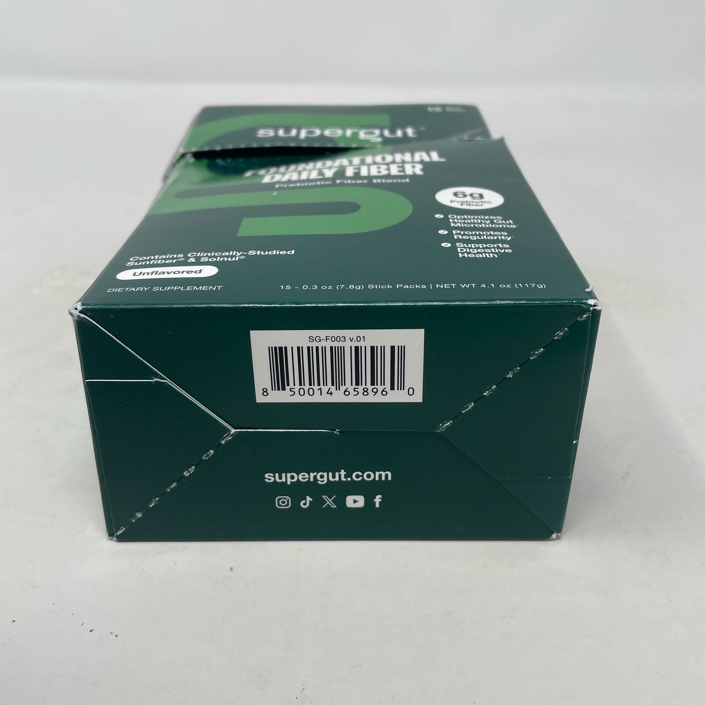 Bottom-UNT0301736S1