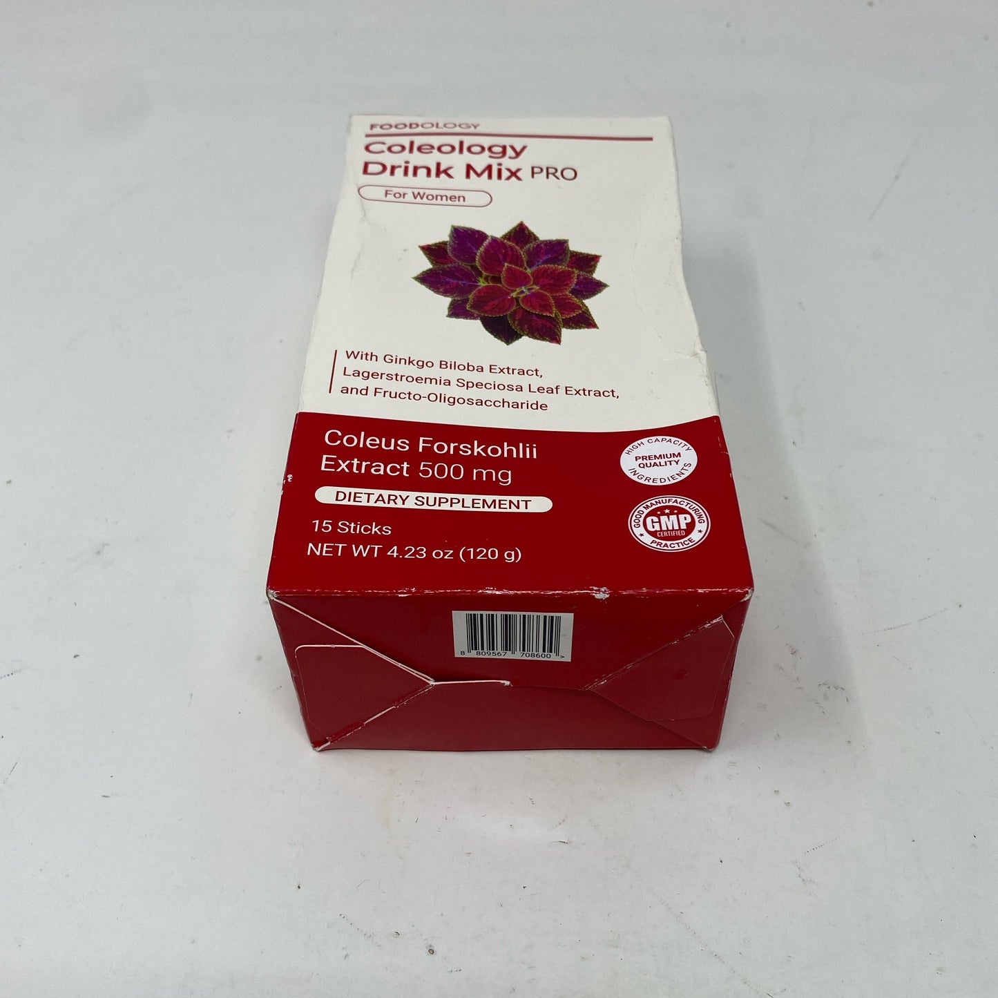 Bottom-UNT531623IV3