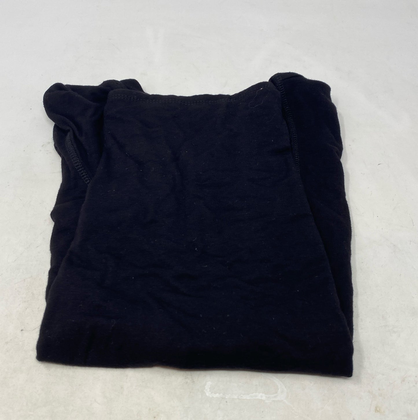 Bottom-LPNNK4NFWL2BF