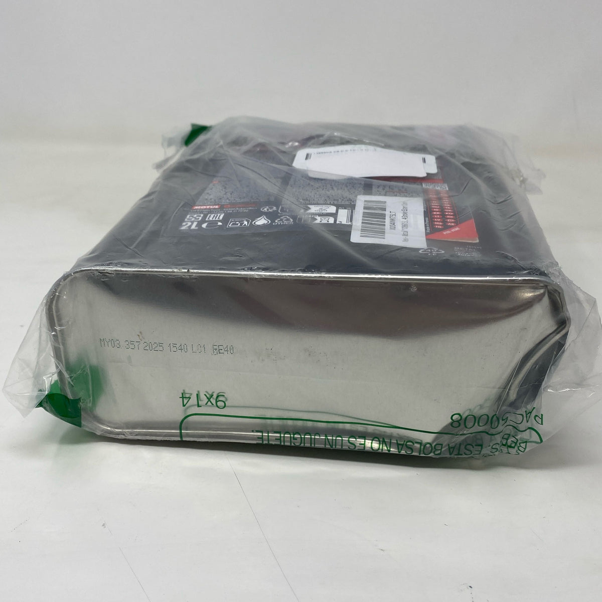 Bottom-UNT567516D6K