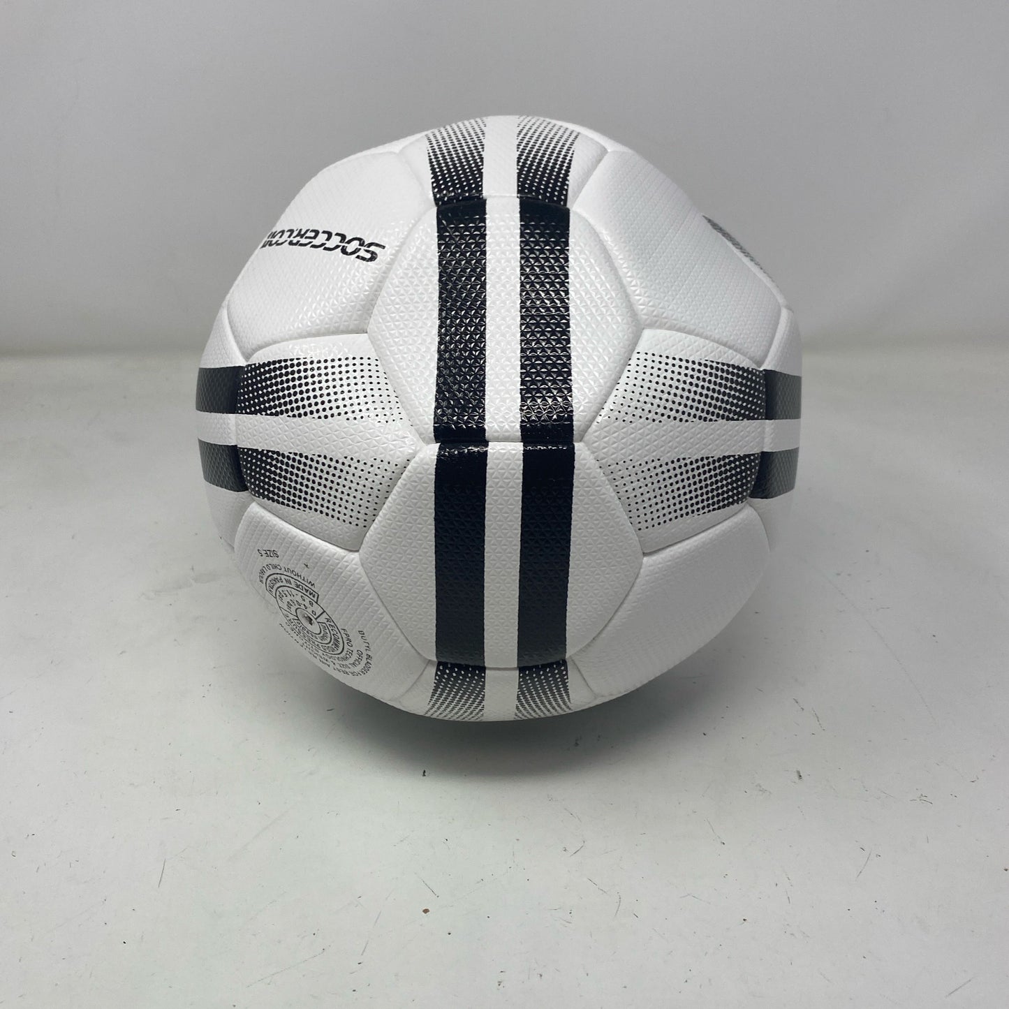 Bottom-UNT922015T5N
