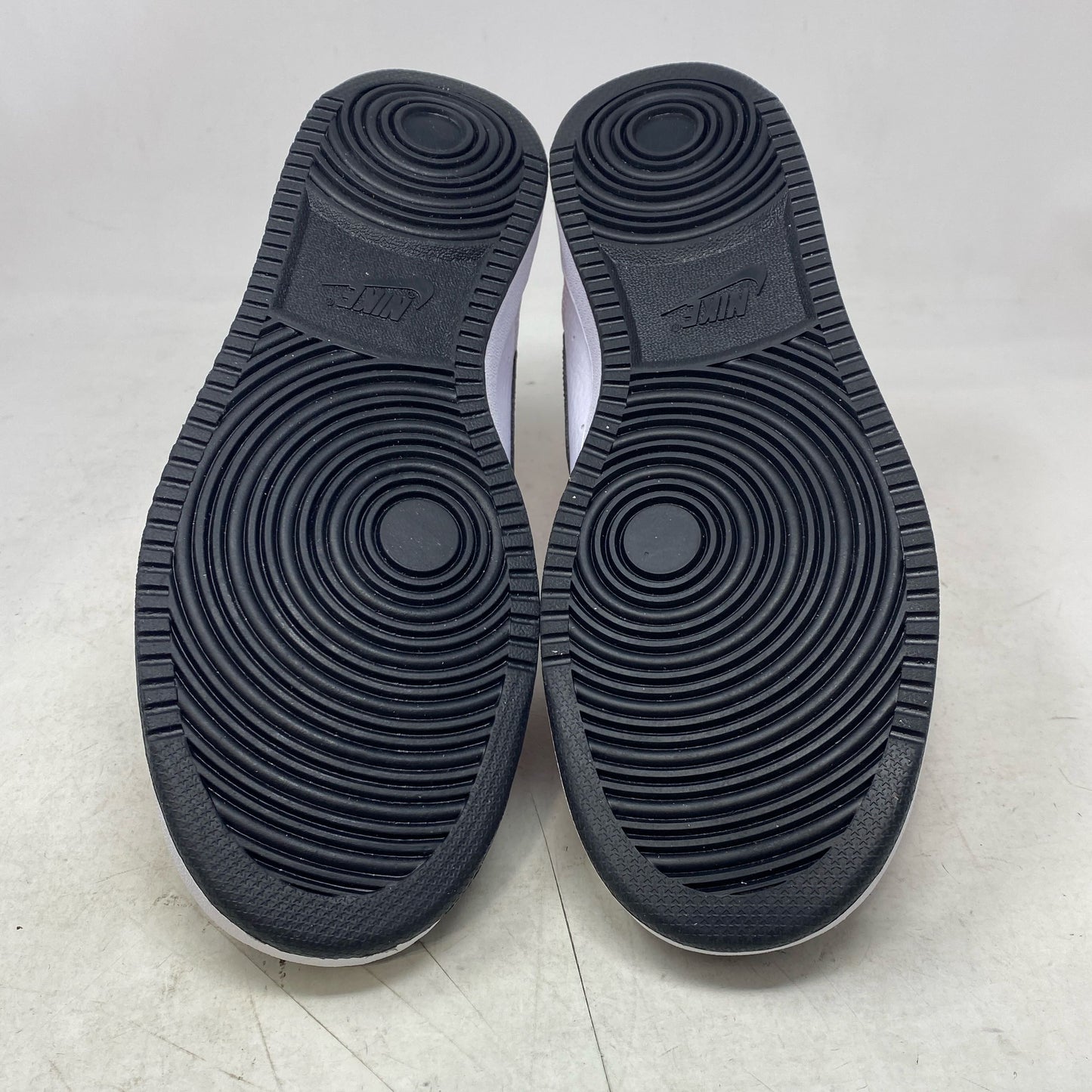 Bottom-UNT2733543XW