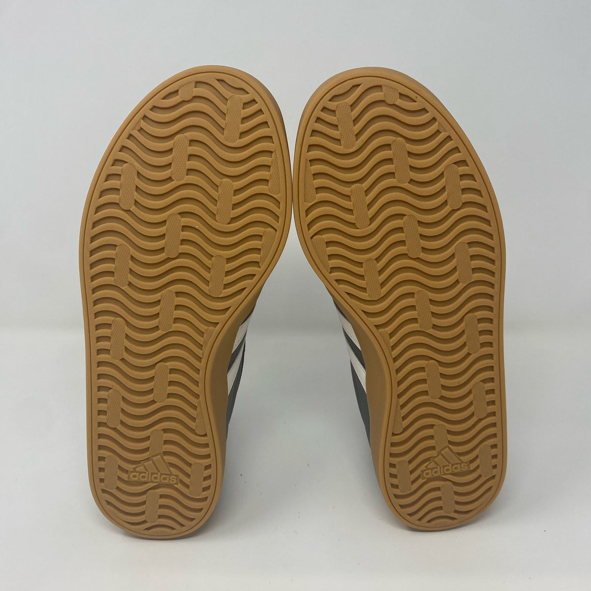 Bottom-UNT643817I6S