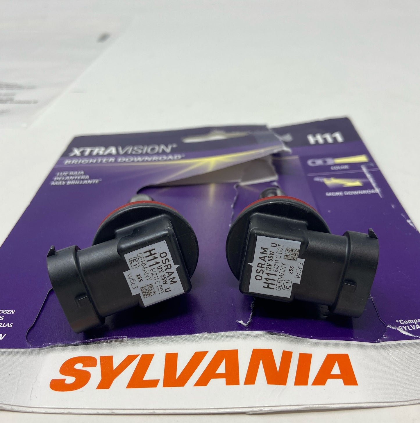 Bottom-LPNAC994921119