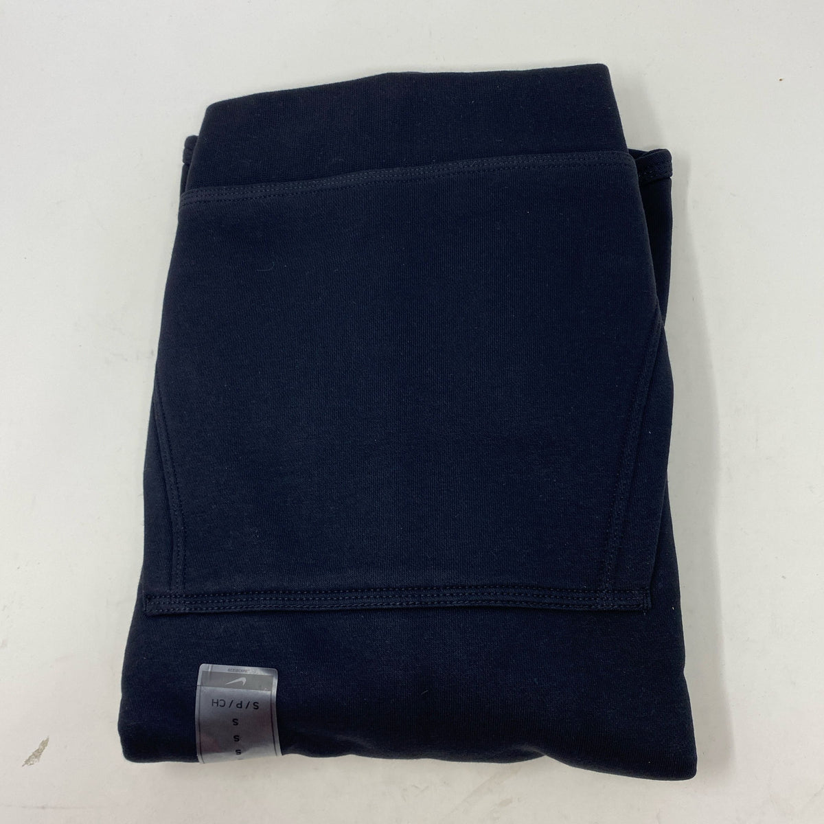 Bottom-UNT935049S68
