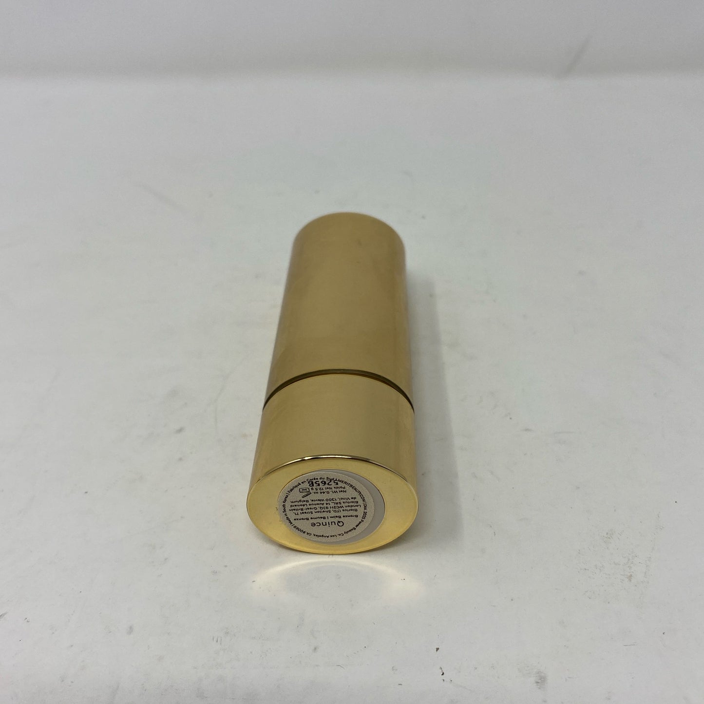 Bottom-LPNO593969054