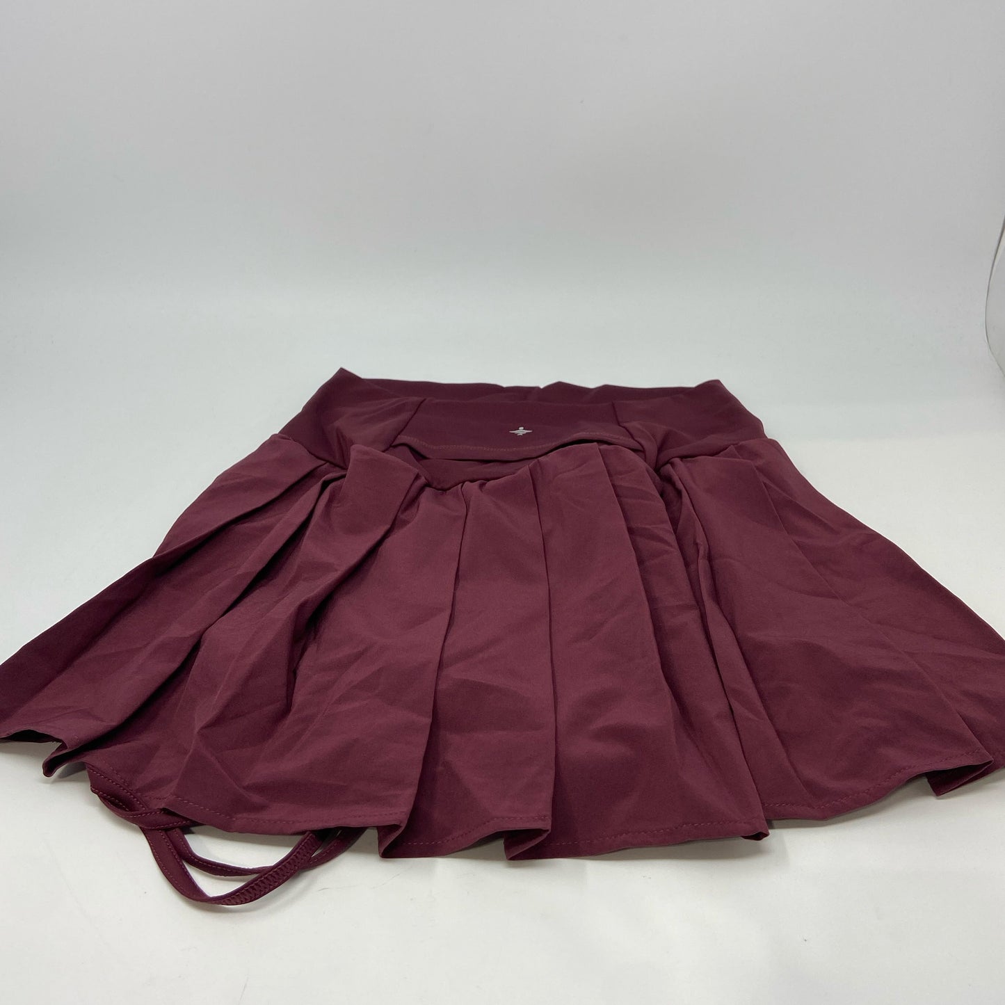 Bottom-UNT9379356G0