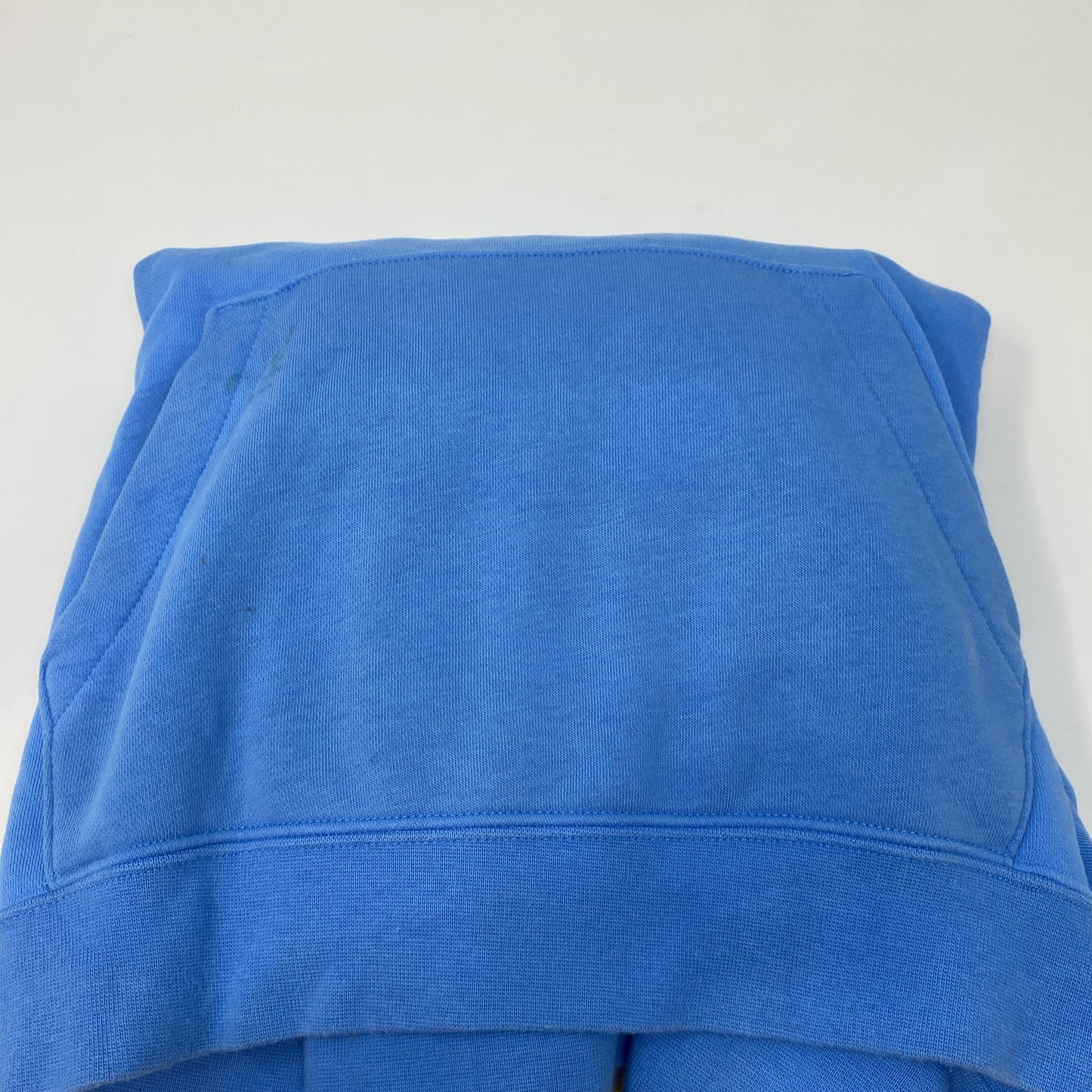 Bottom-LPNPMGU0954972