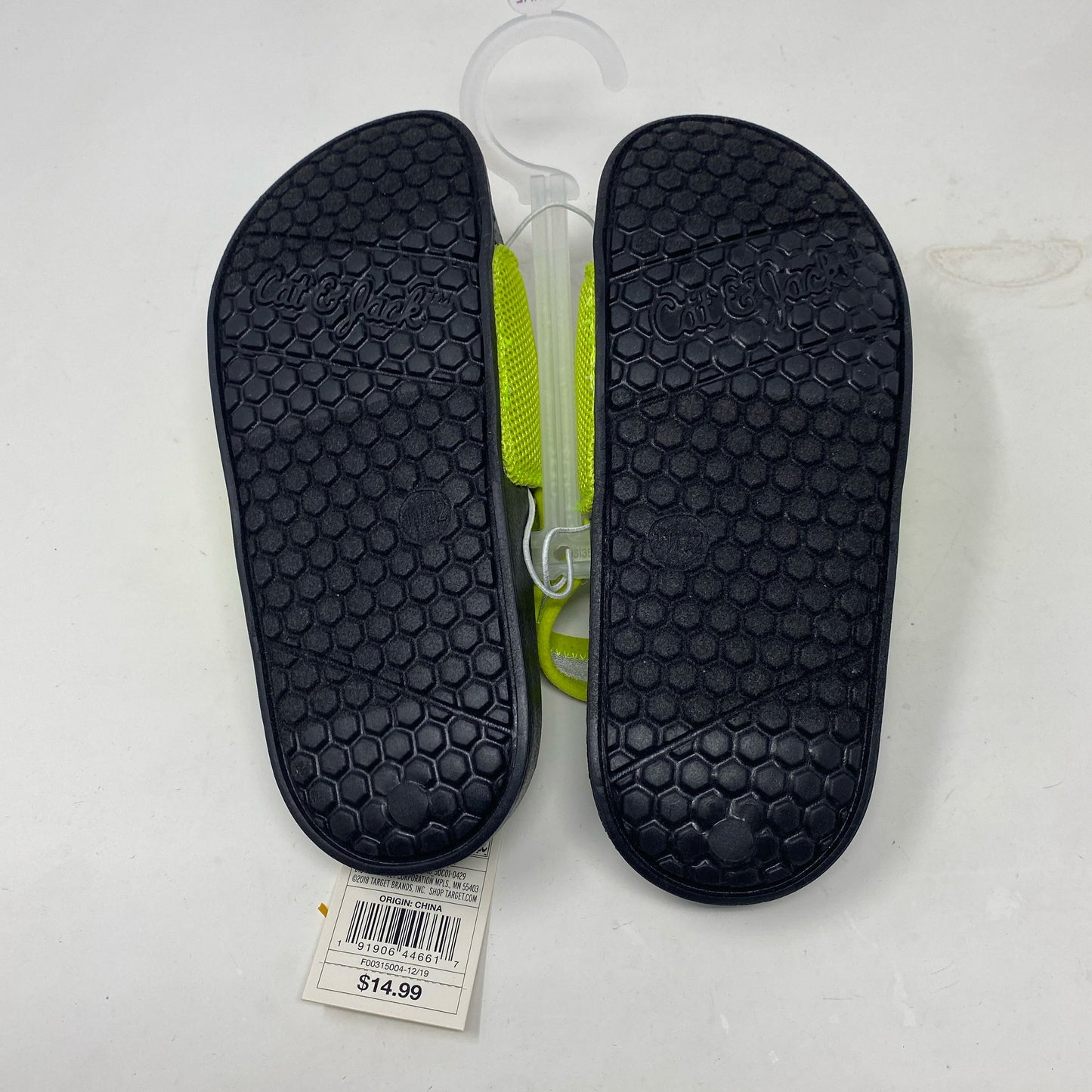 Bottom-UNT7985836NE
