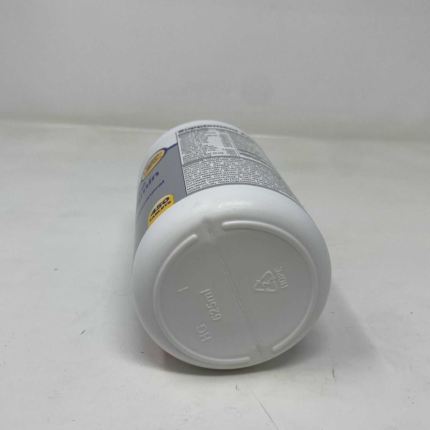 Bottom-UNT263814A32