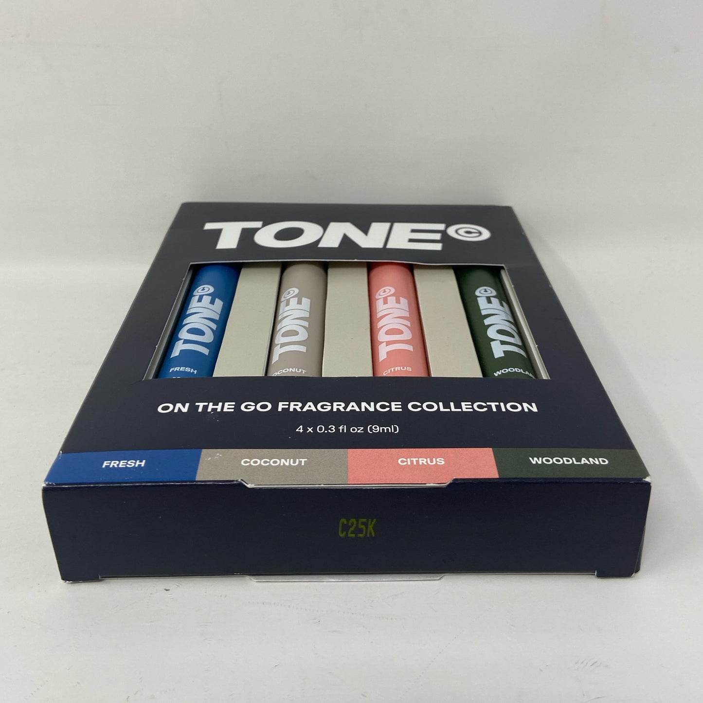 Bottom-UNT435832V6X