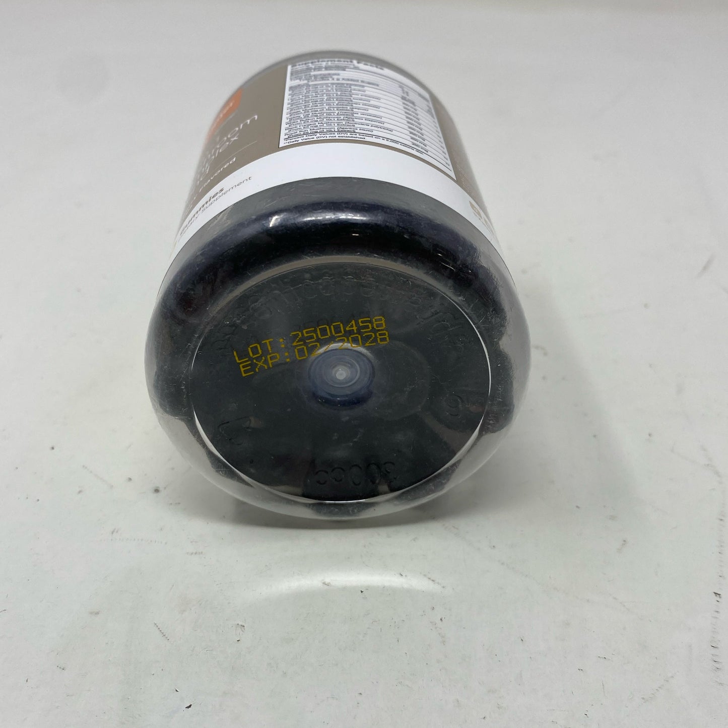 Bottom-UNT1931812A2