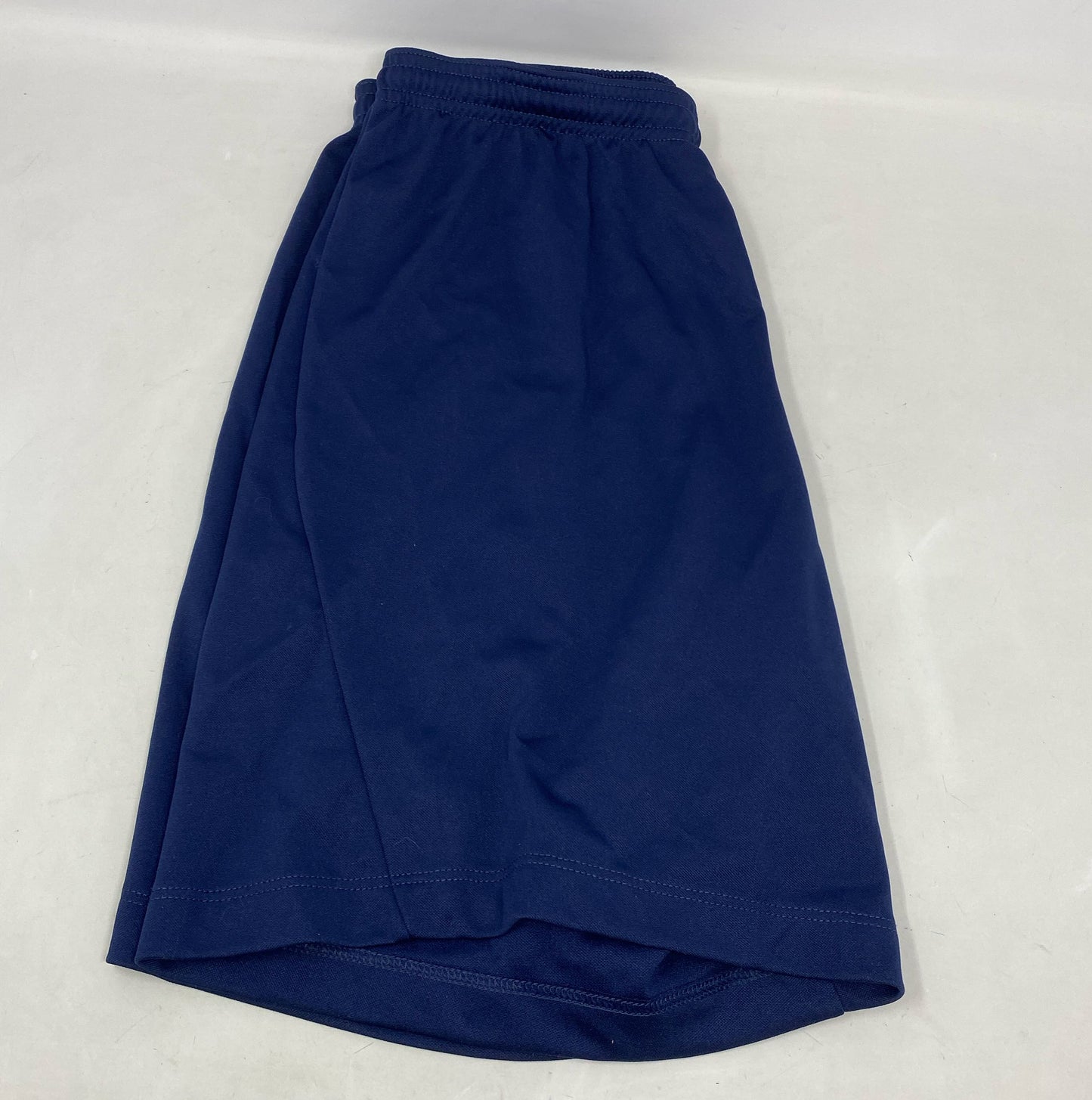 Bottom-LPNT054553668