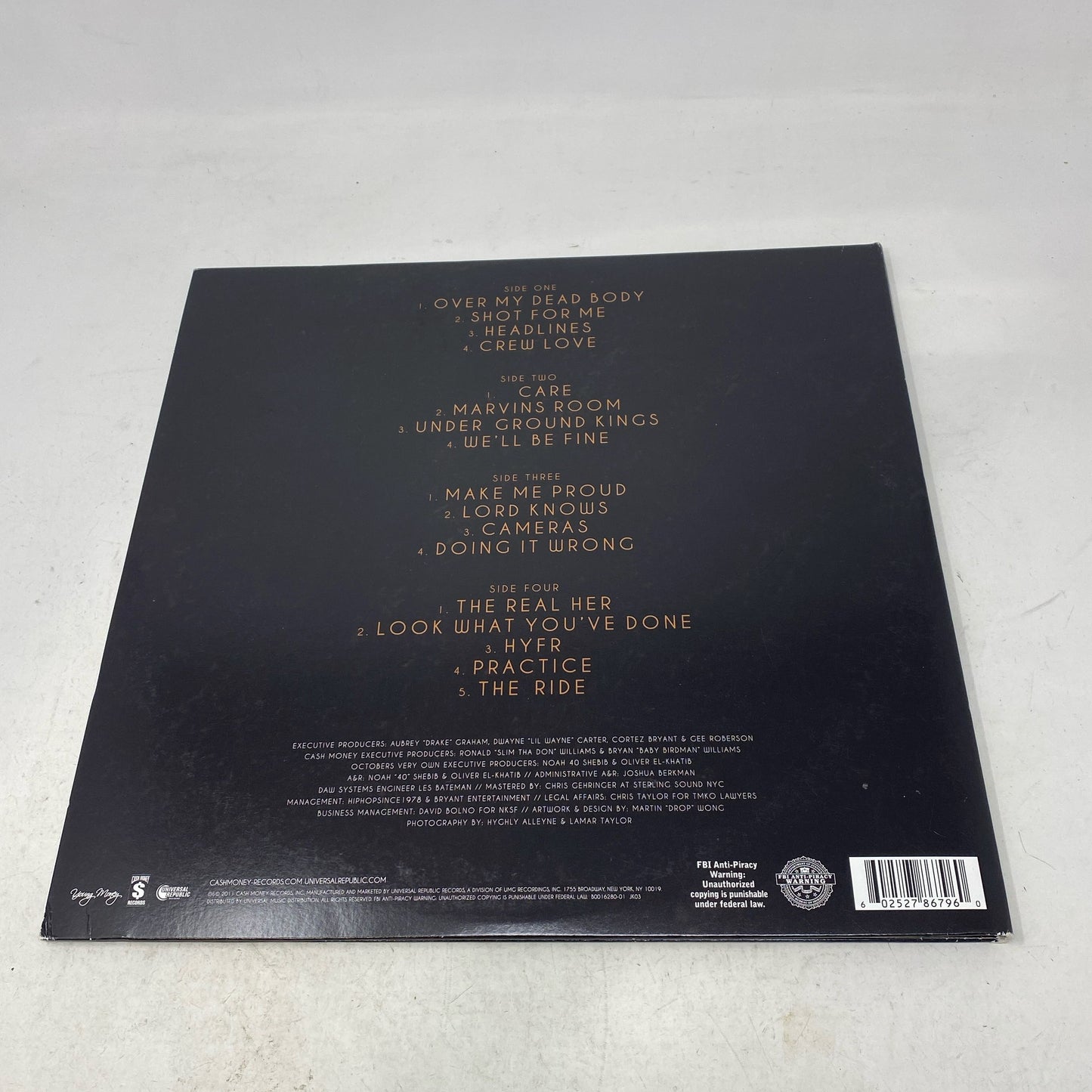 Bottom-UNT80772264L