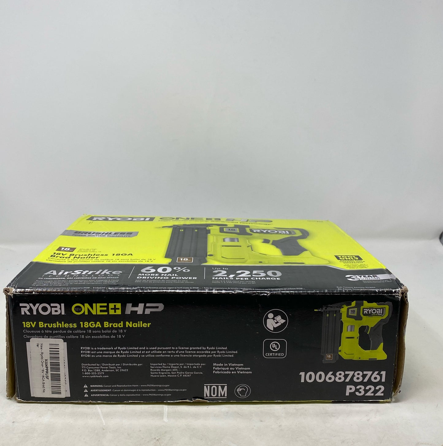 Bottom-LPNO422979357