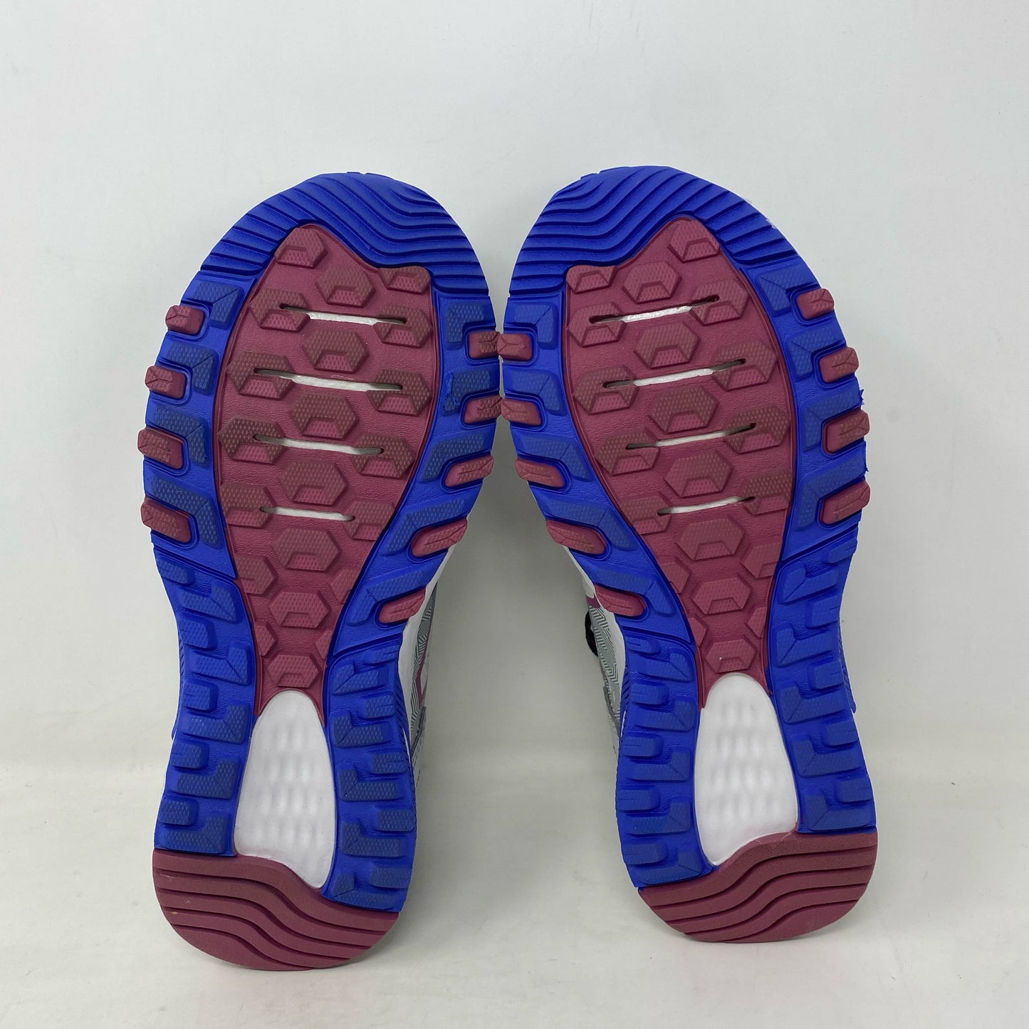Bottom-UNT604487I4S