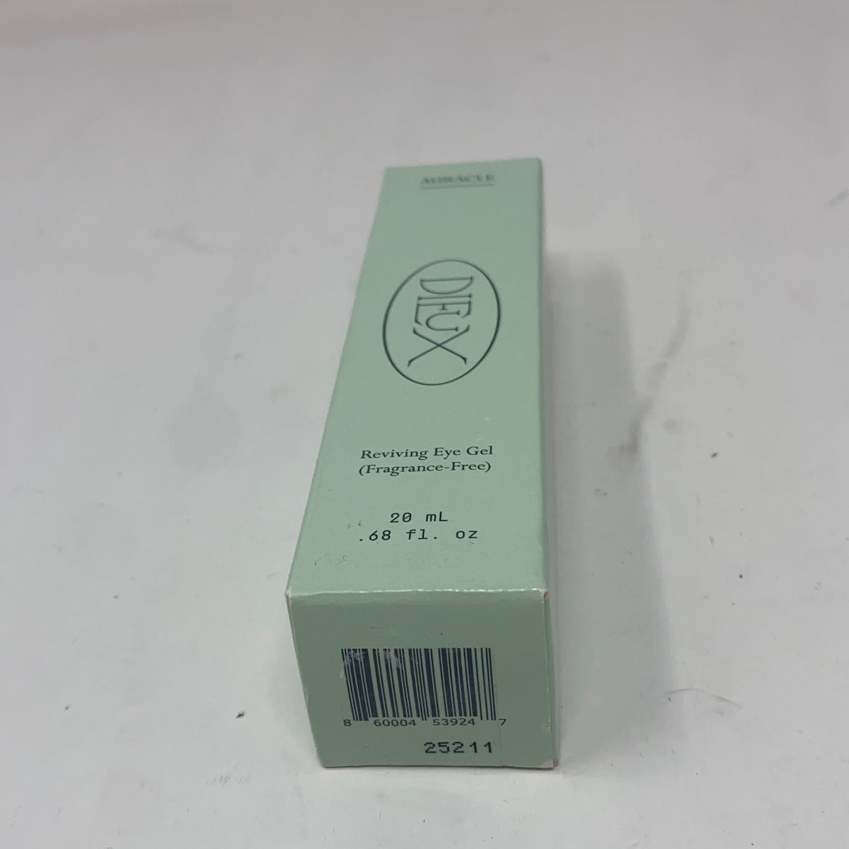 Bottom-UNT267648XS9