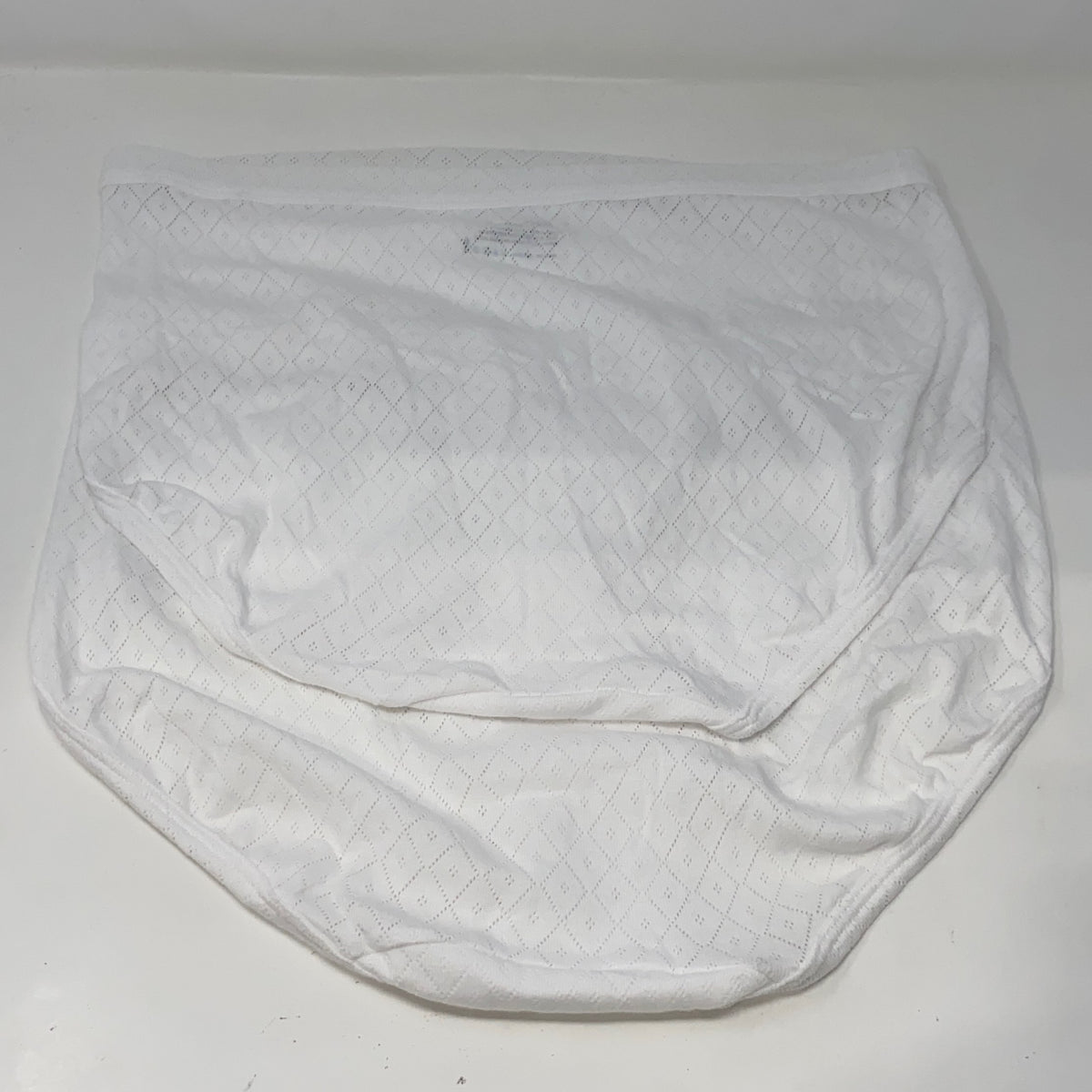 Bottom-LPNAC646156327