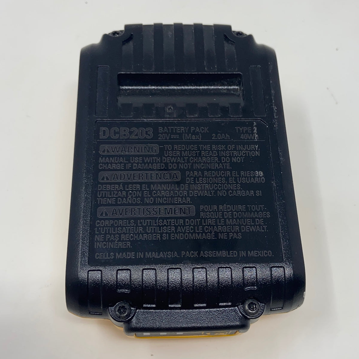 Bottom-UNT945610Z3FS