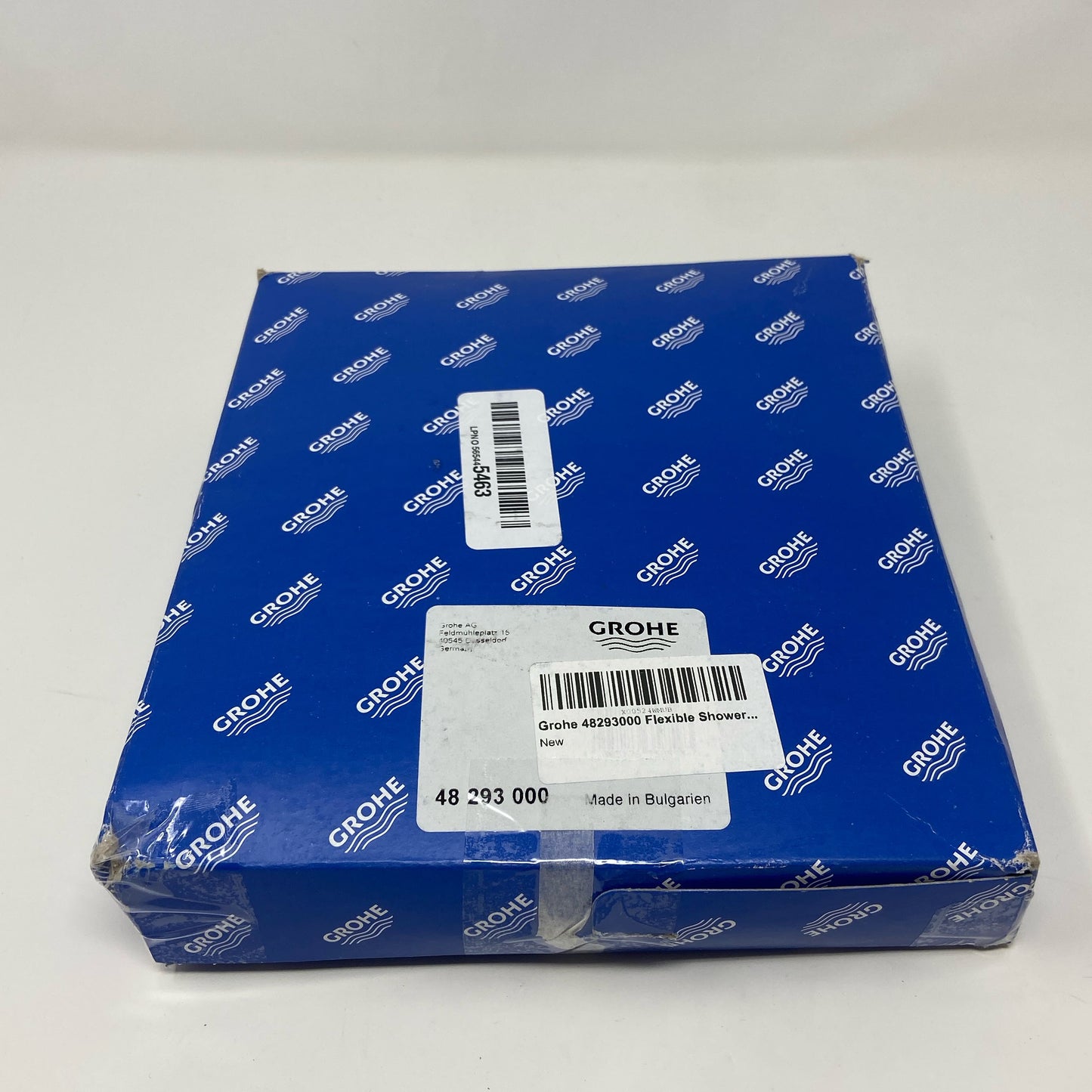 Bottom-LPNO565445463