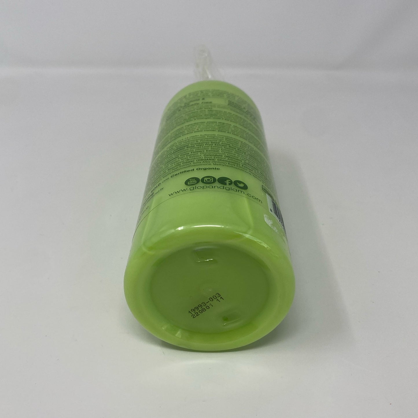 Bottom-UNT7222647I2