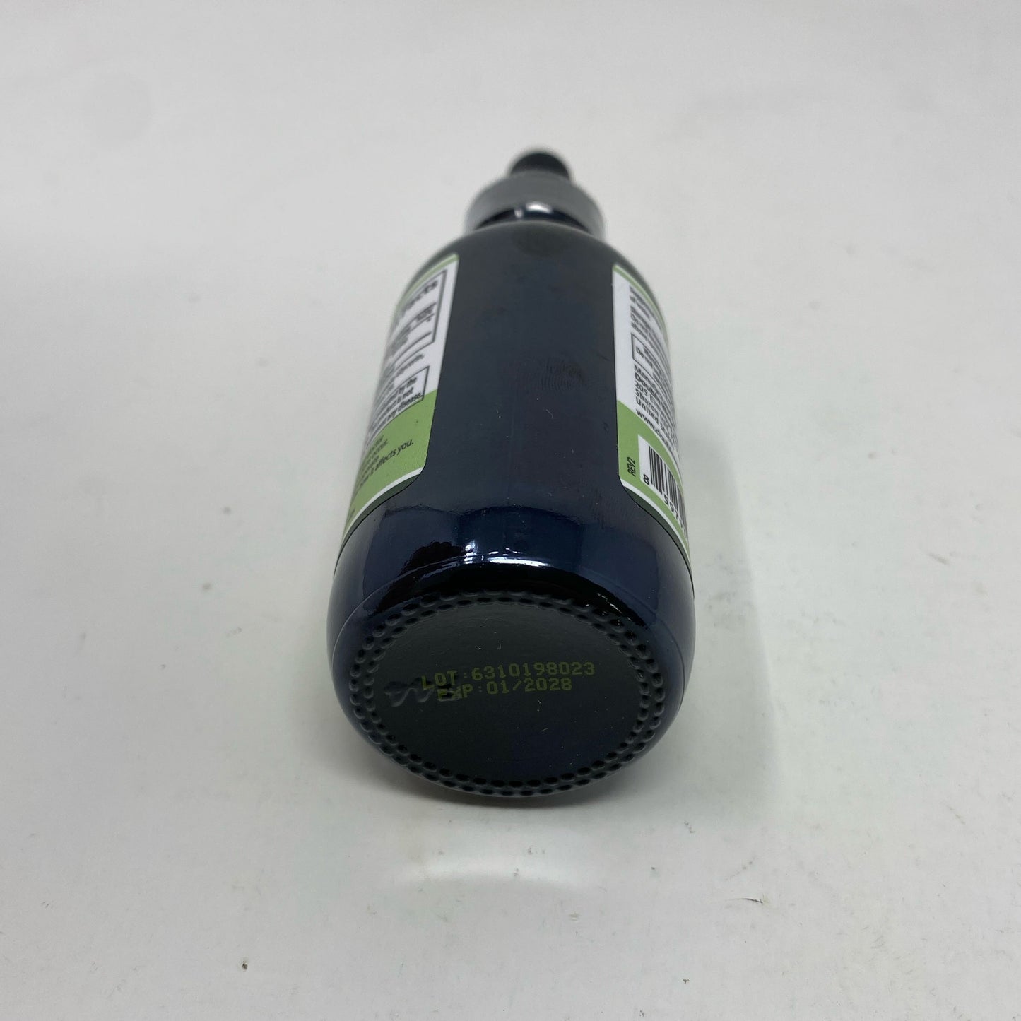 Bottom-UNT530441KI5