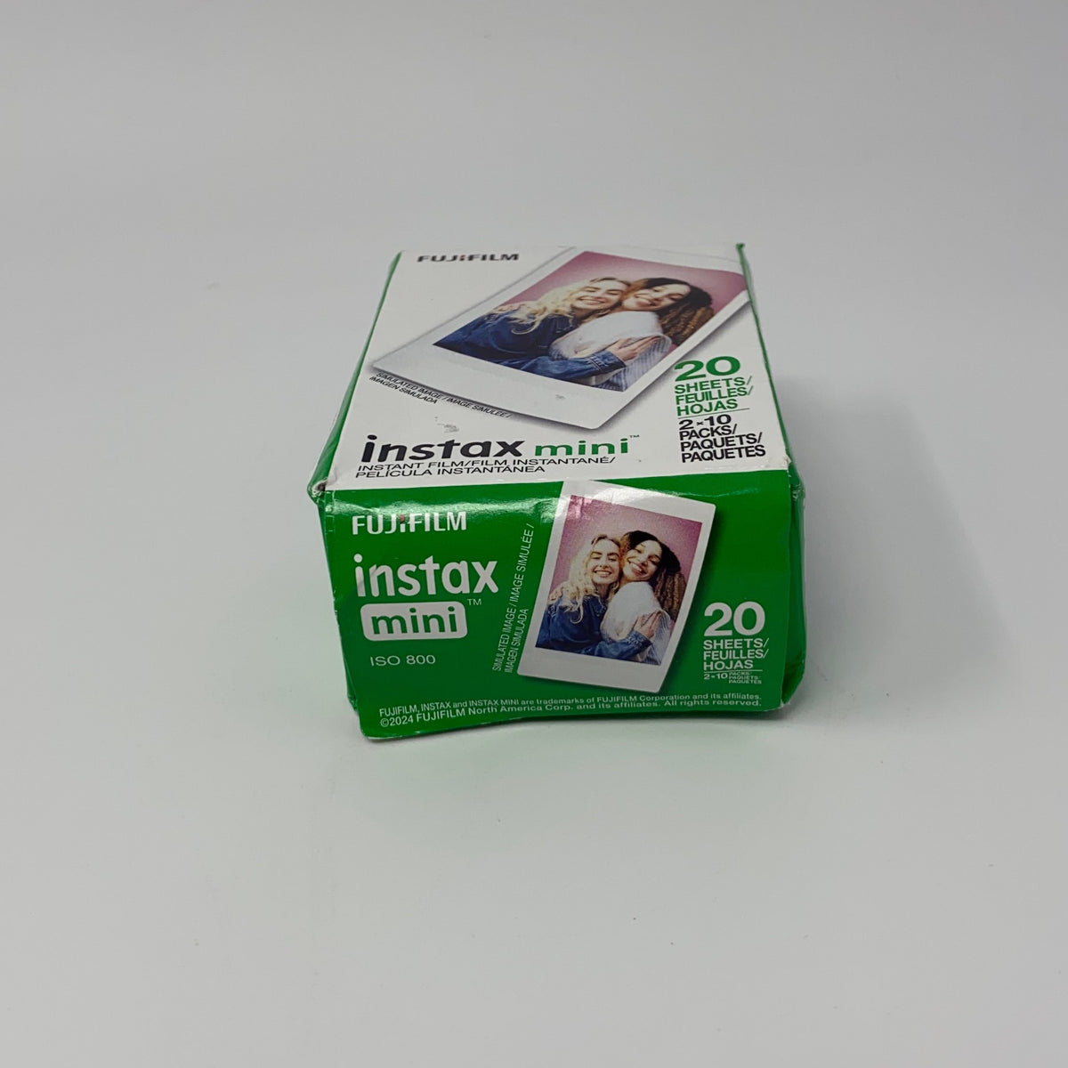 Bottom-UNT251589HUN