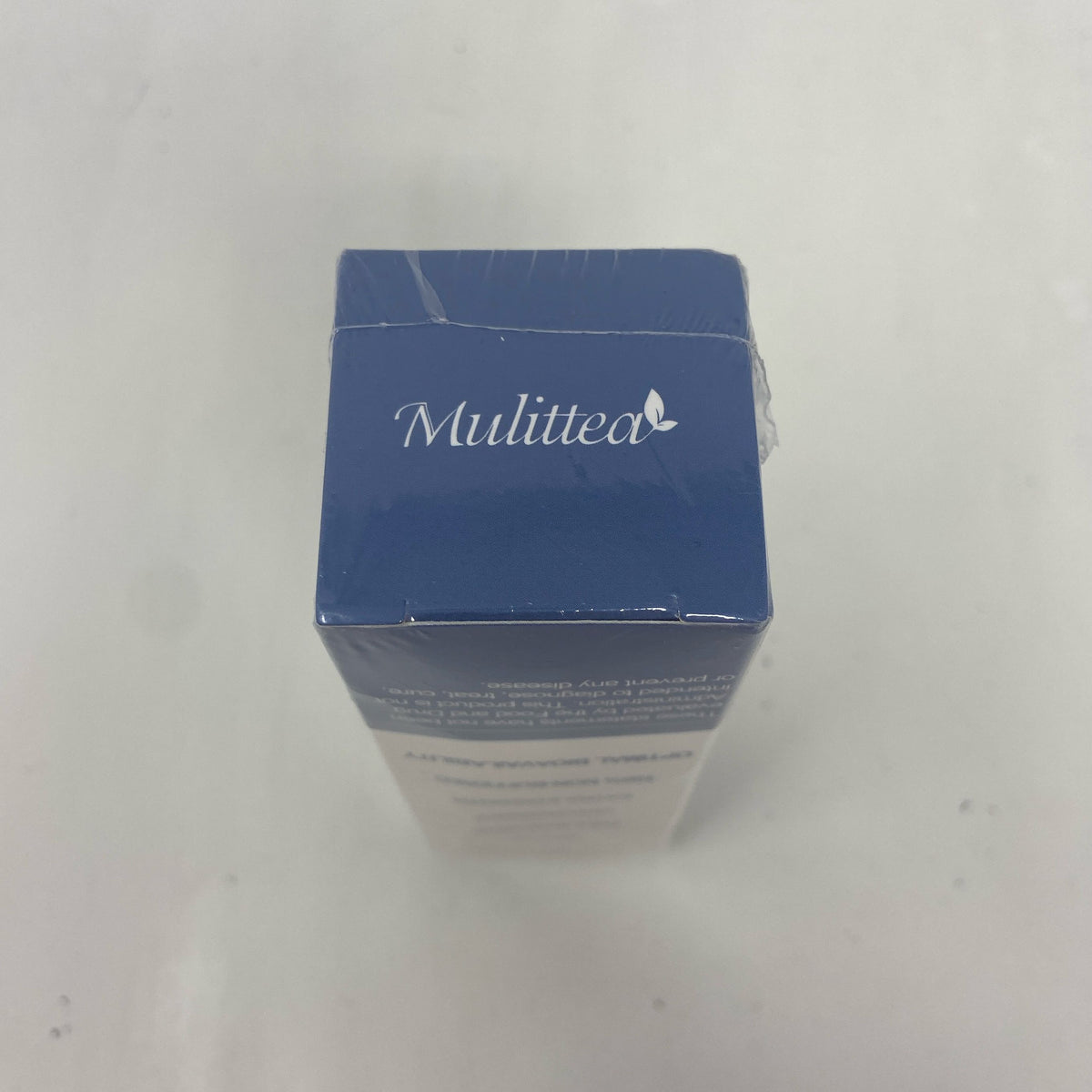 Bottom-UNT113900R22