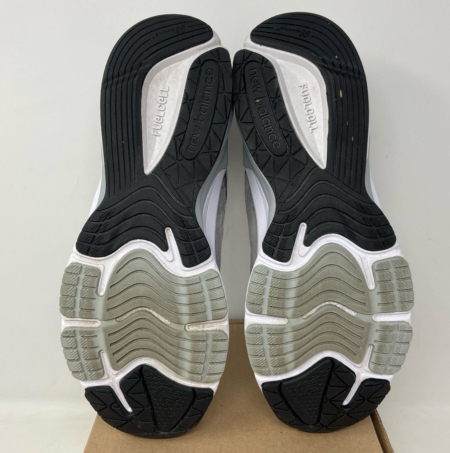 Bottom-LPNPMEP4651183