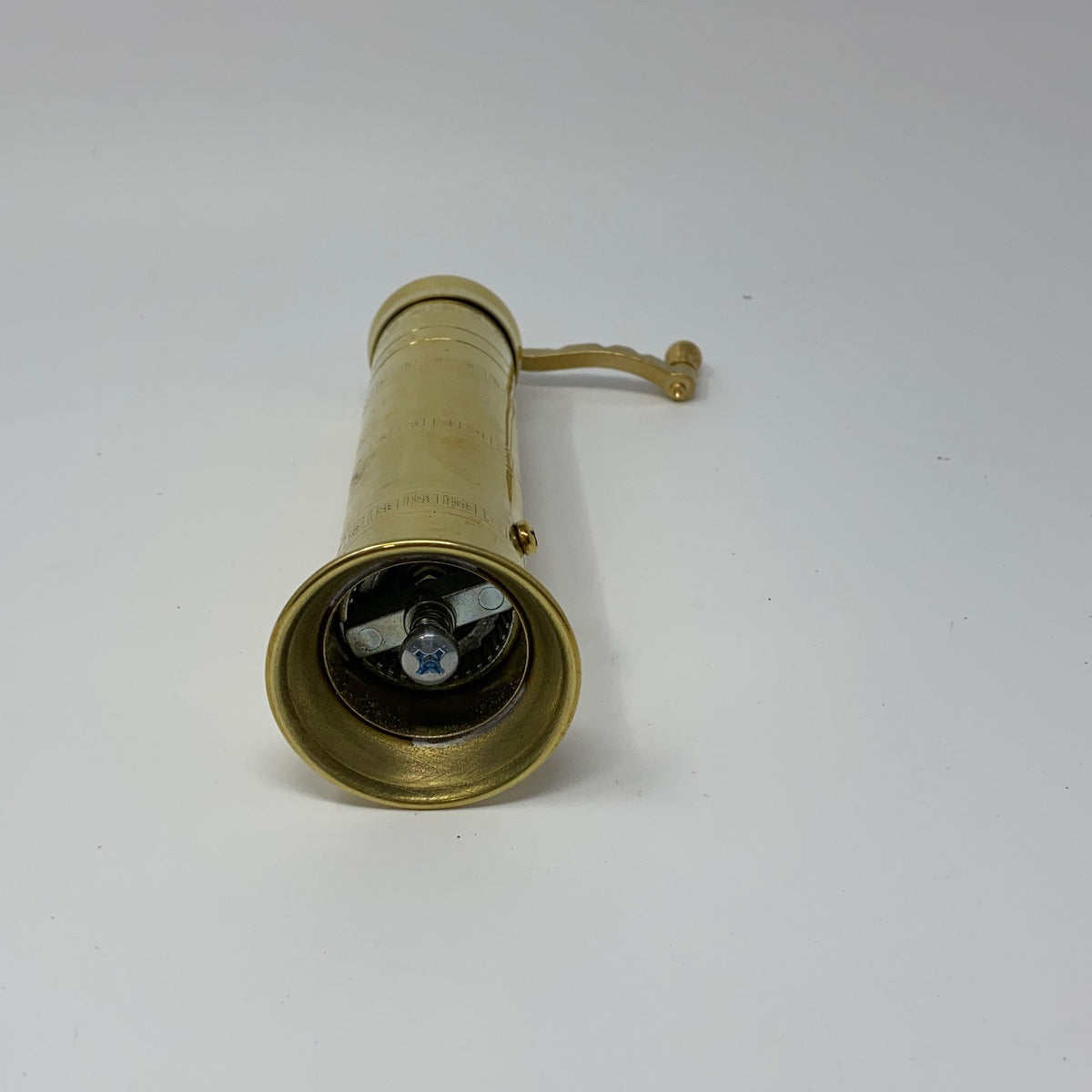Bottom-LPNPMGF4377256