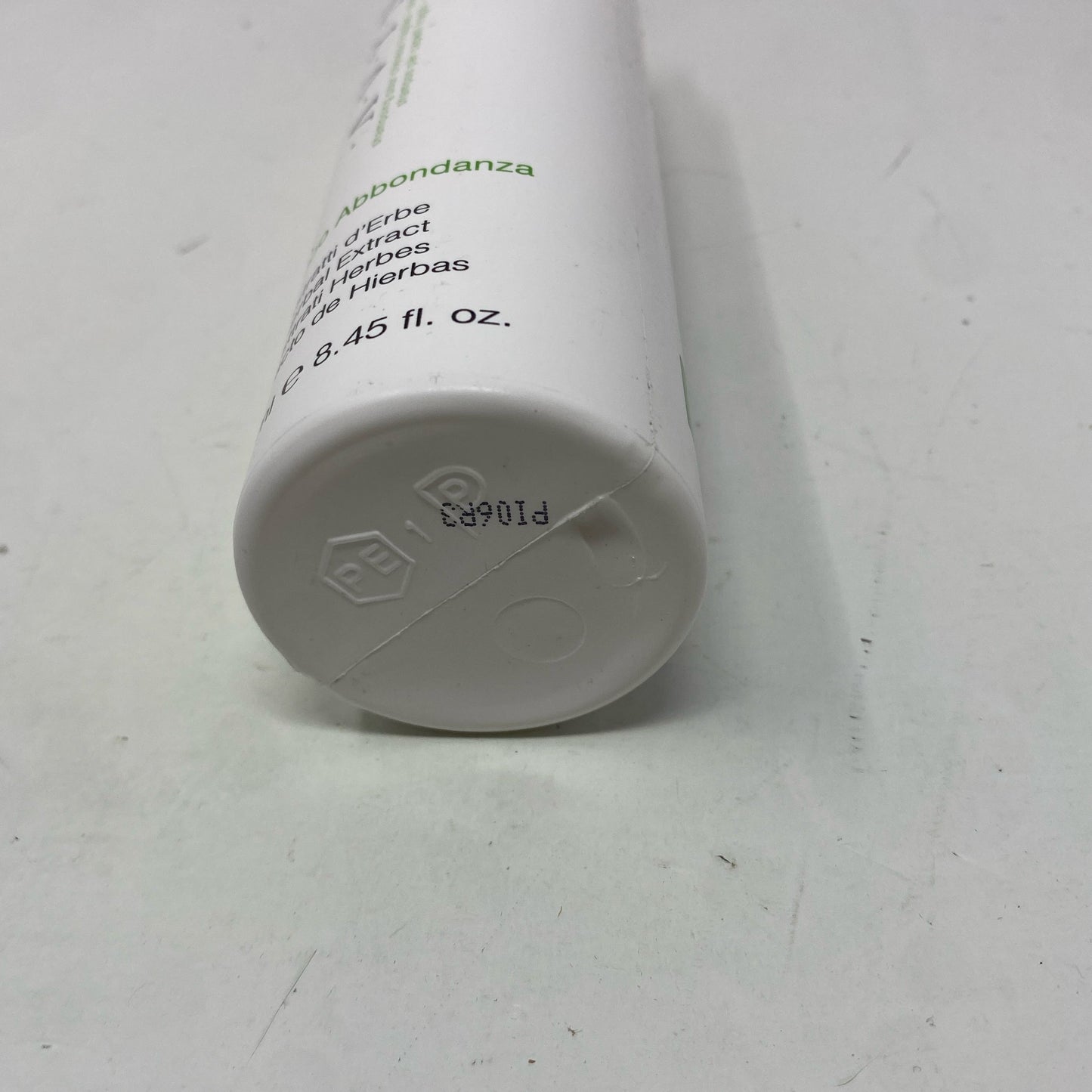 Bottom-UNT2502578B5I