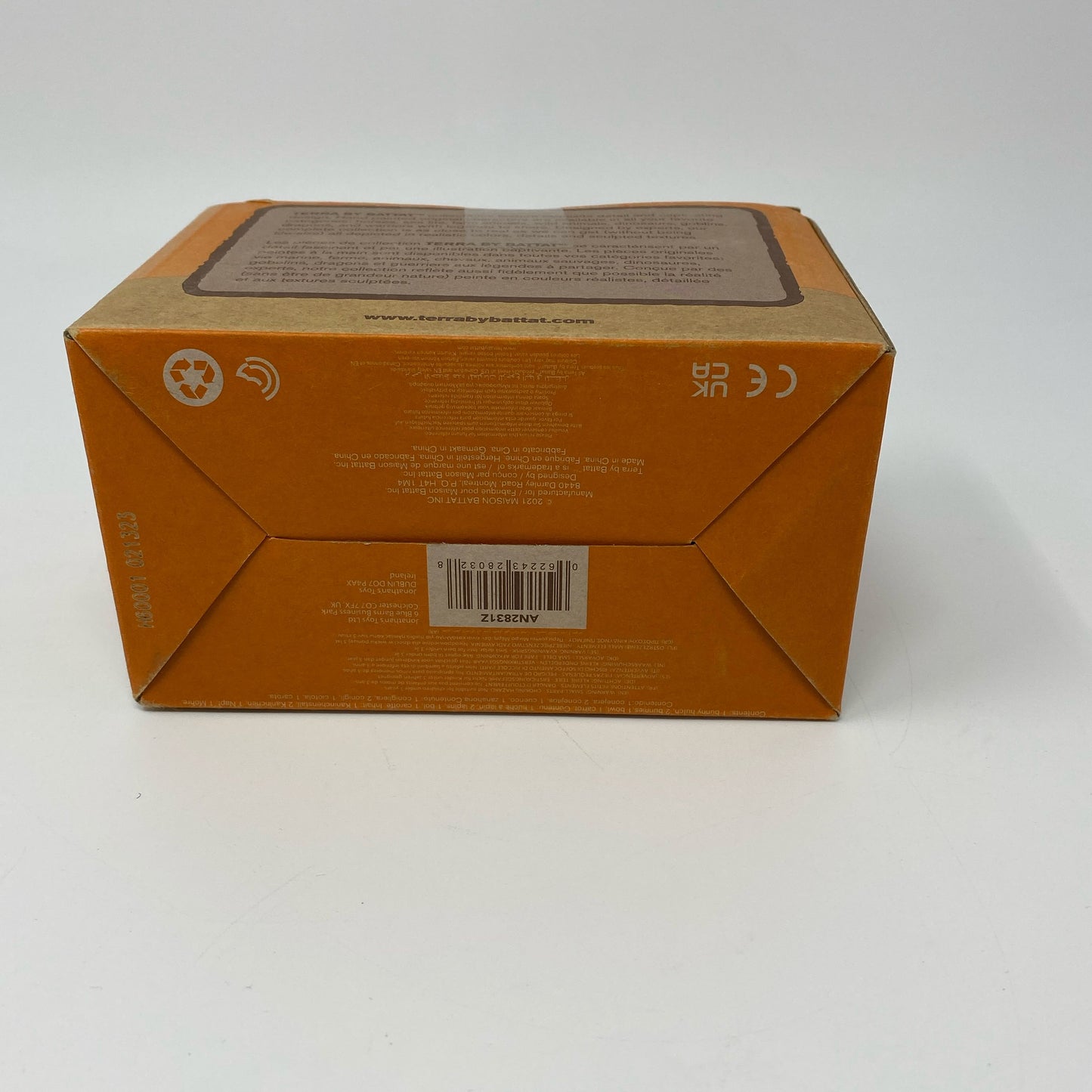 Bottom-UNT958645EU4