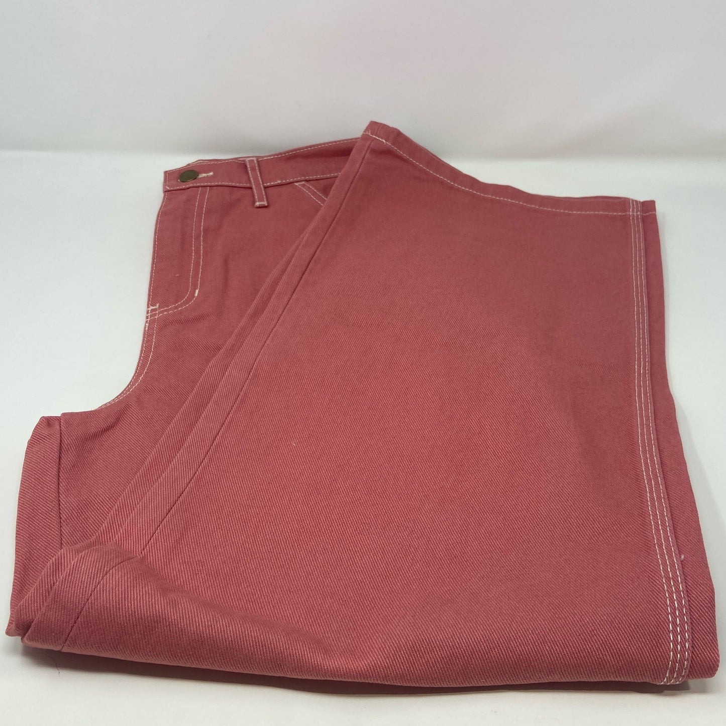 Bottom-UNT890897DWV