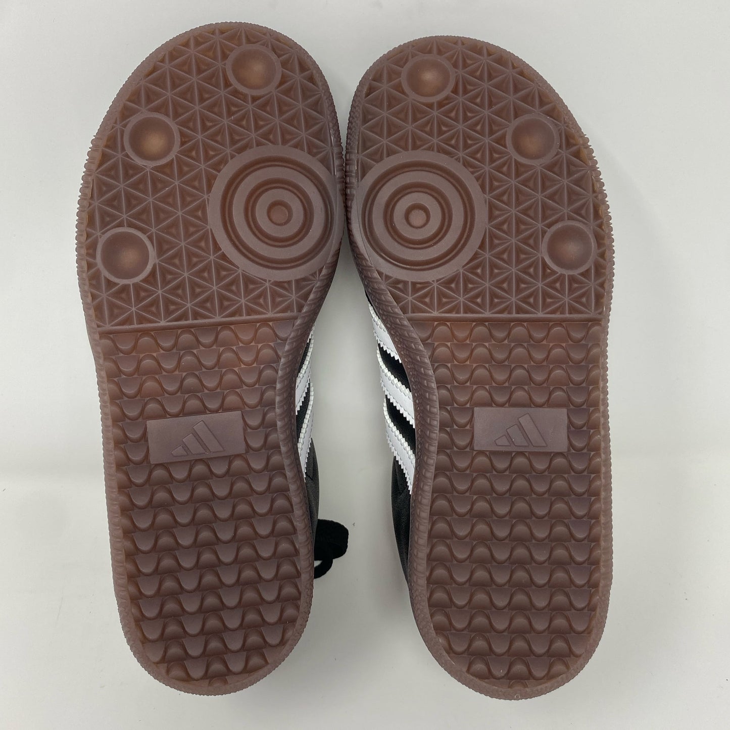 Bottom-UNT187911B3C