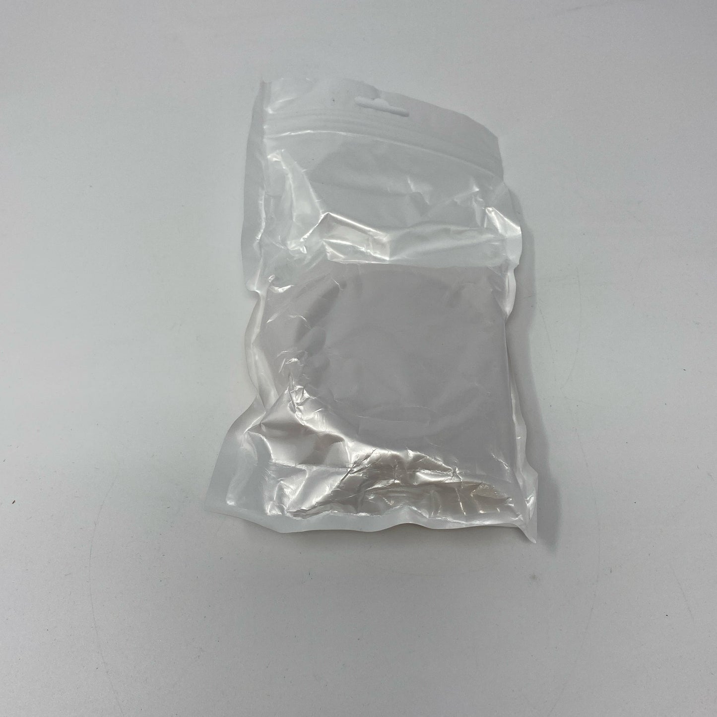 Bottom-UNT710622Z0V