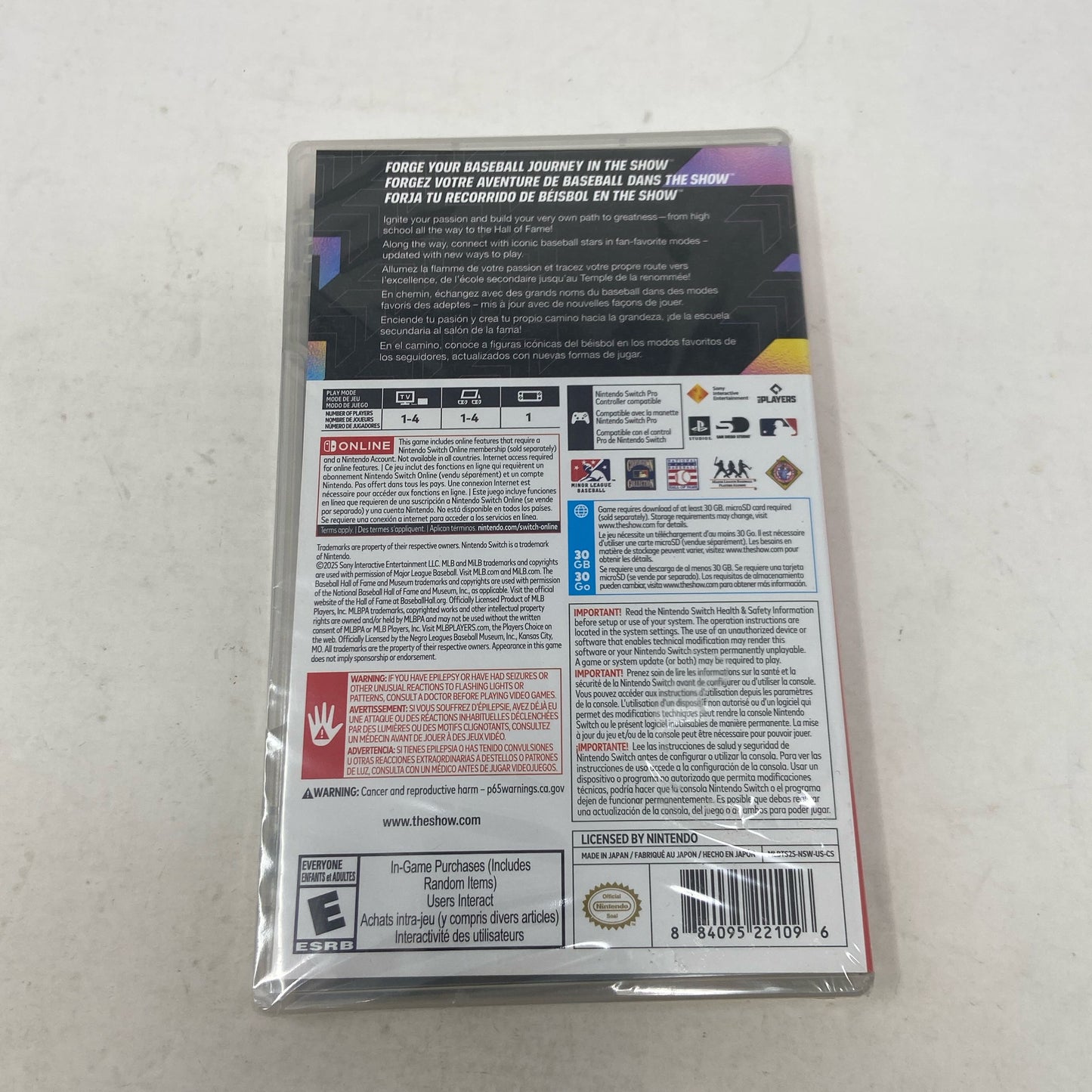 Bottom-UNT863727PO3