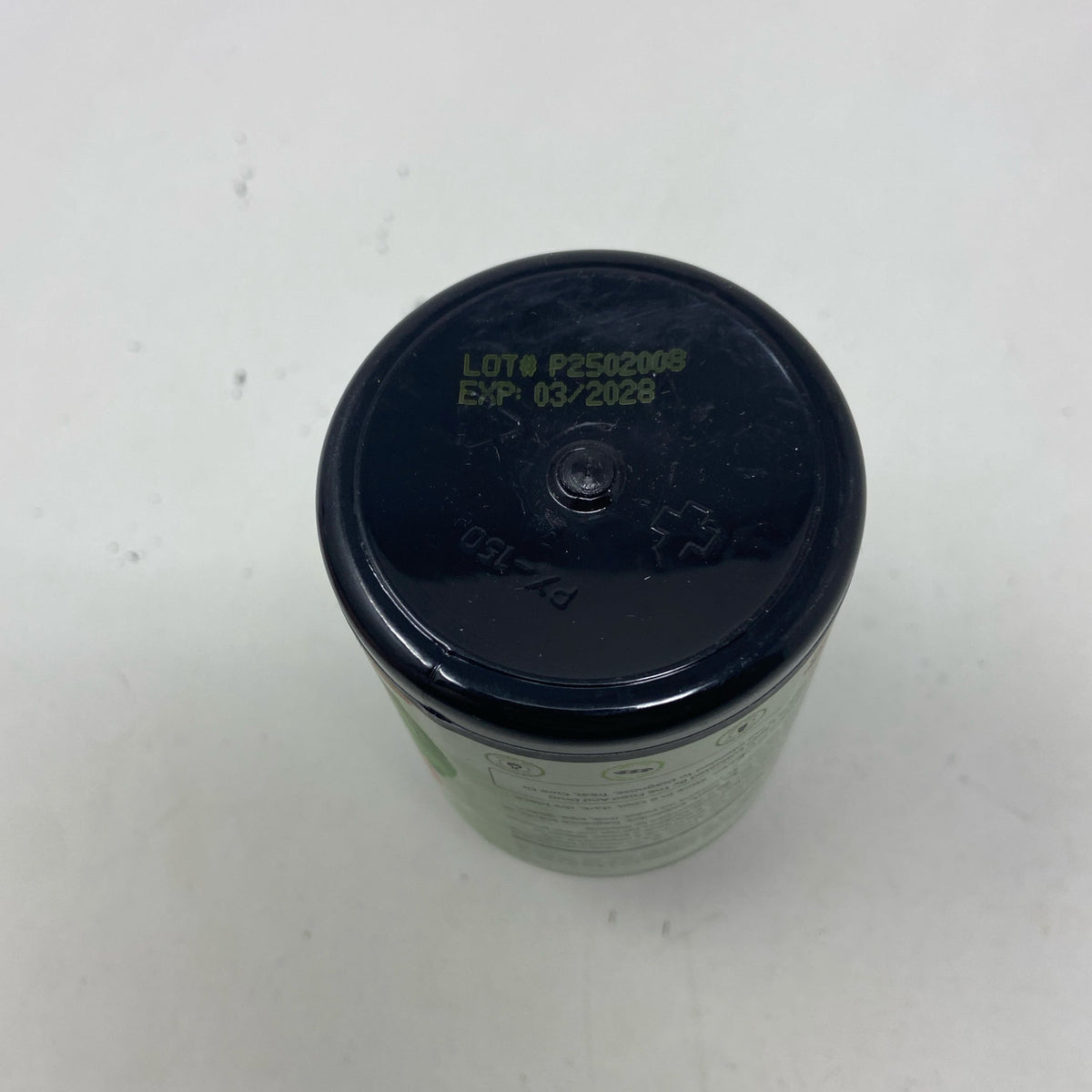 Bottom-UNT4714145HF