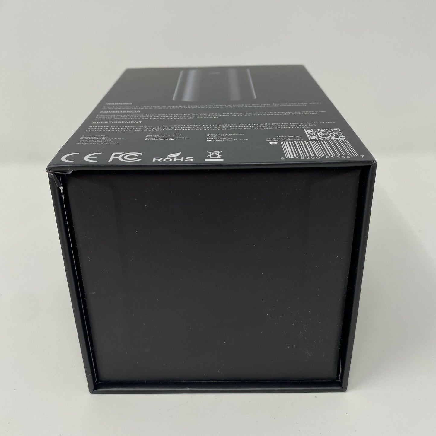 Bottom-UNT652505VJR