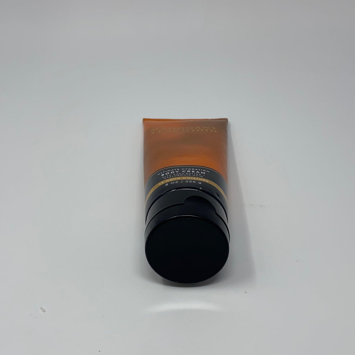 Bottom-LPNO607940604