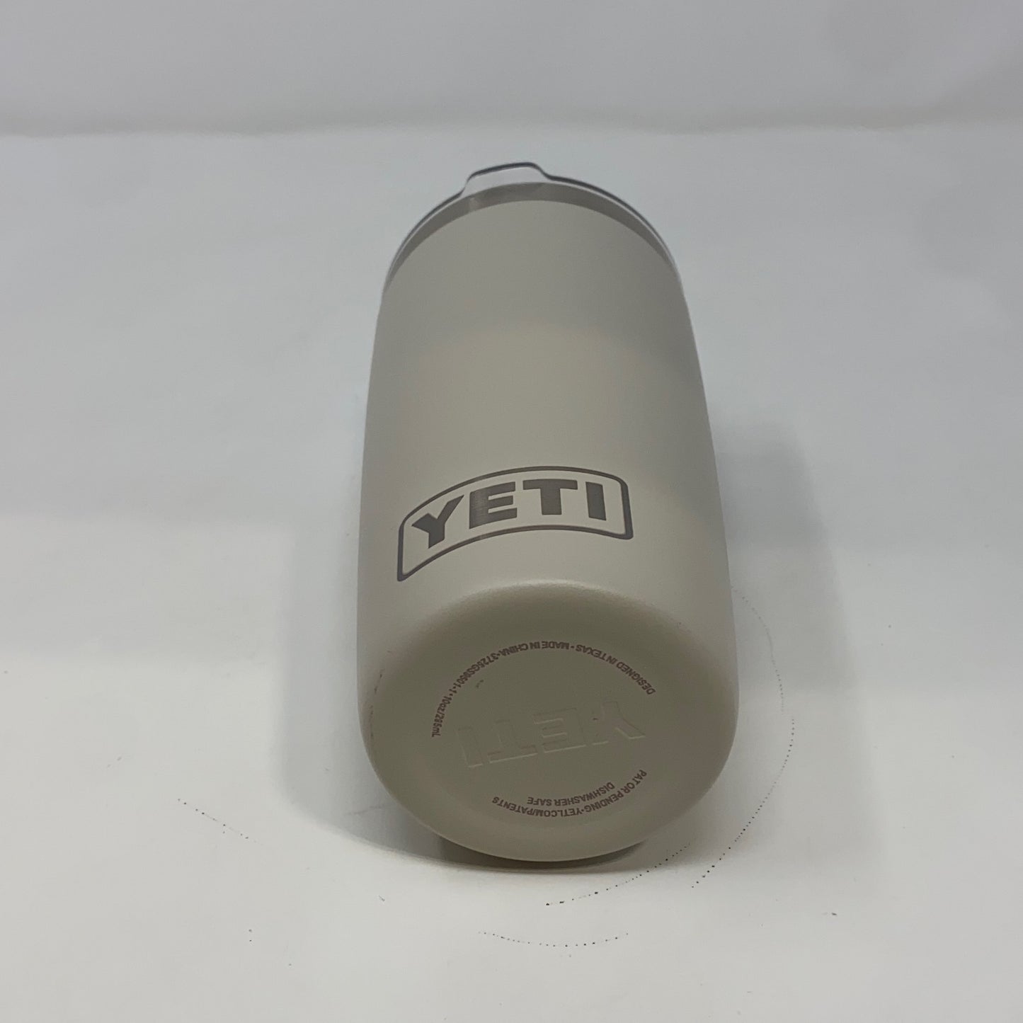 Bottom-LPNO606344150
