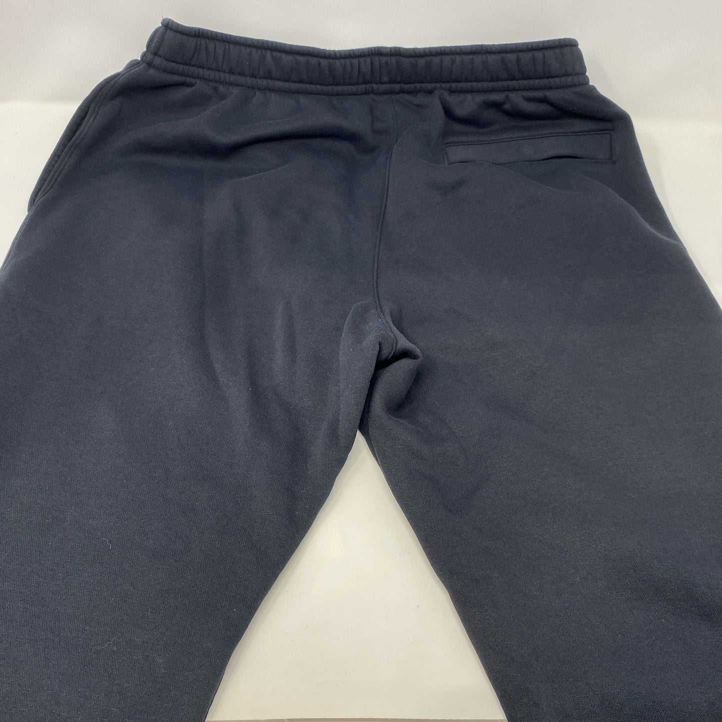 Bottom-LPNPMFQ2186010