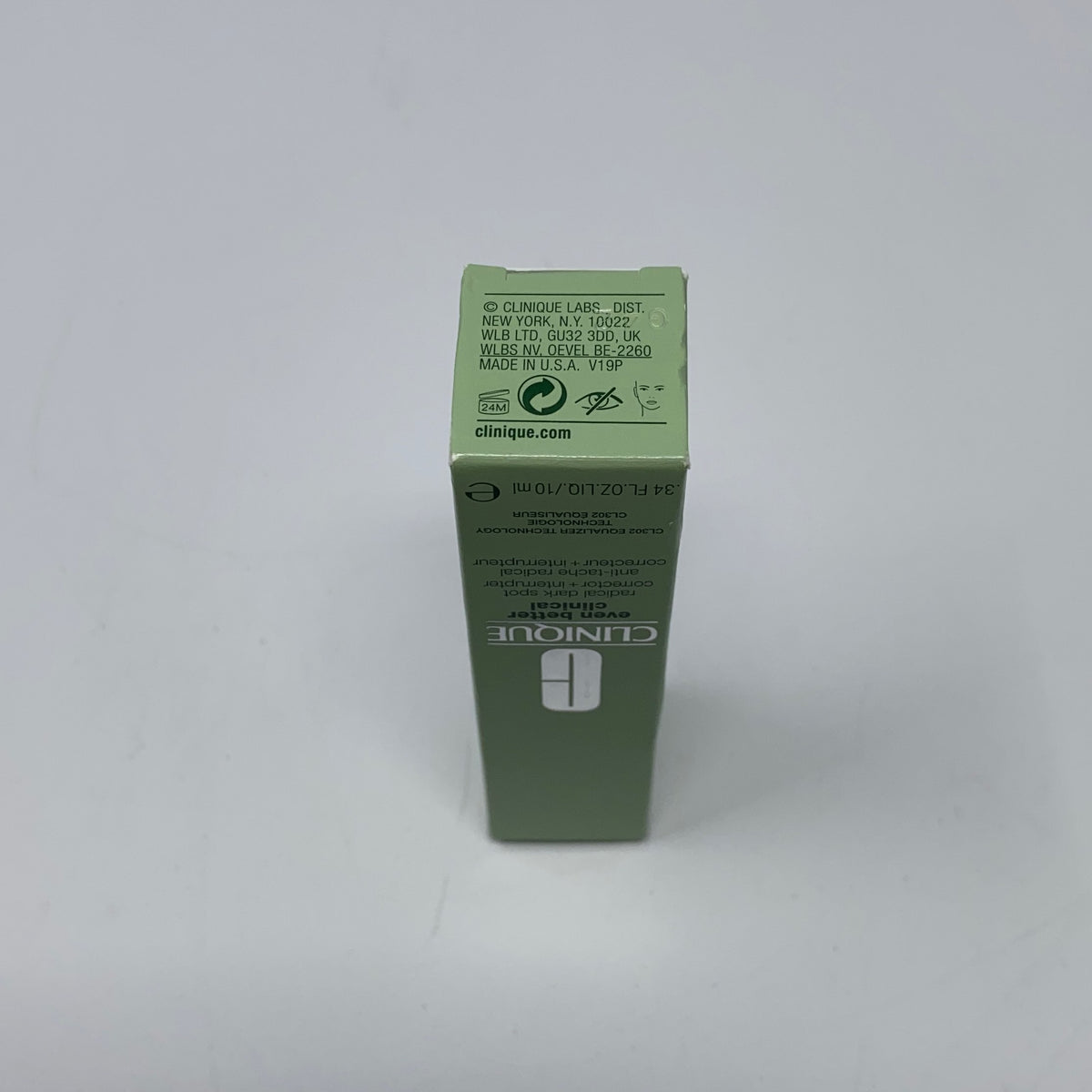 Bottom-UNT774806JQ4