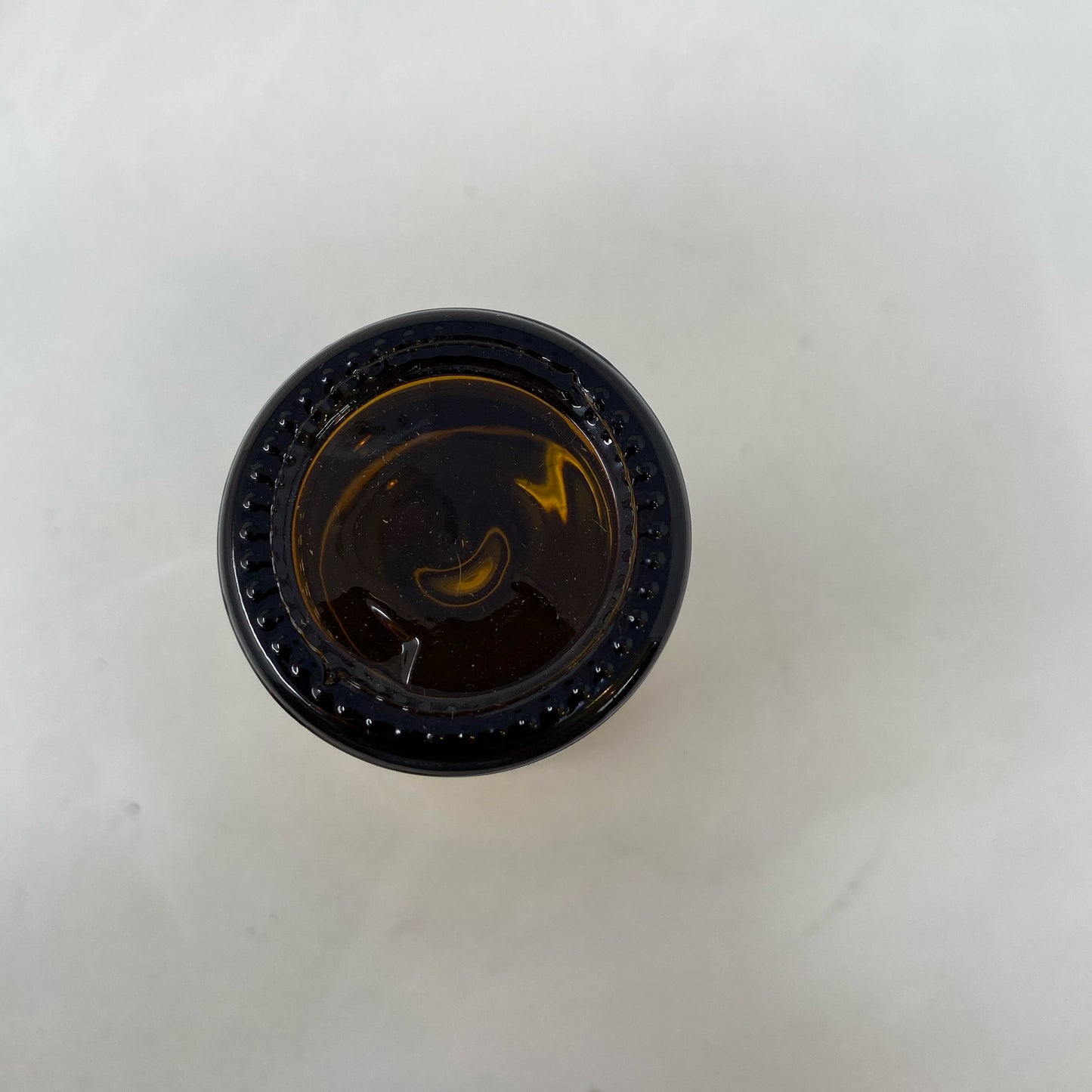 Bottom-UNT791696HL6
